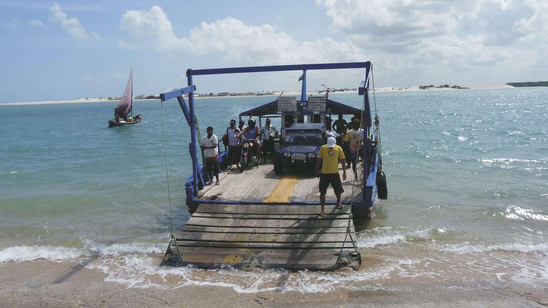 SAM_BR_20181103_MB_2_9