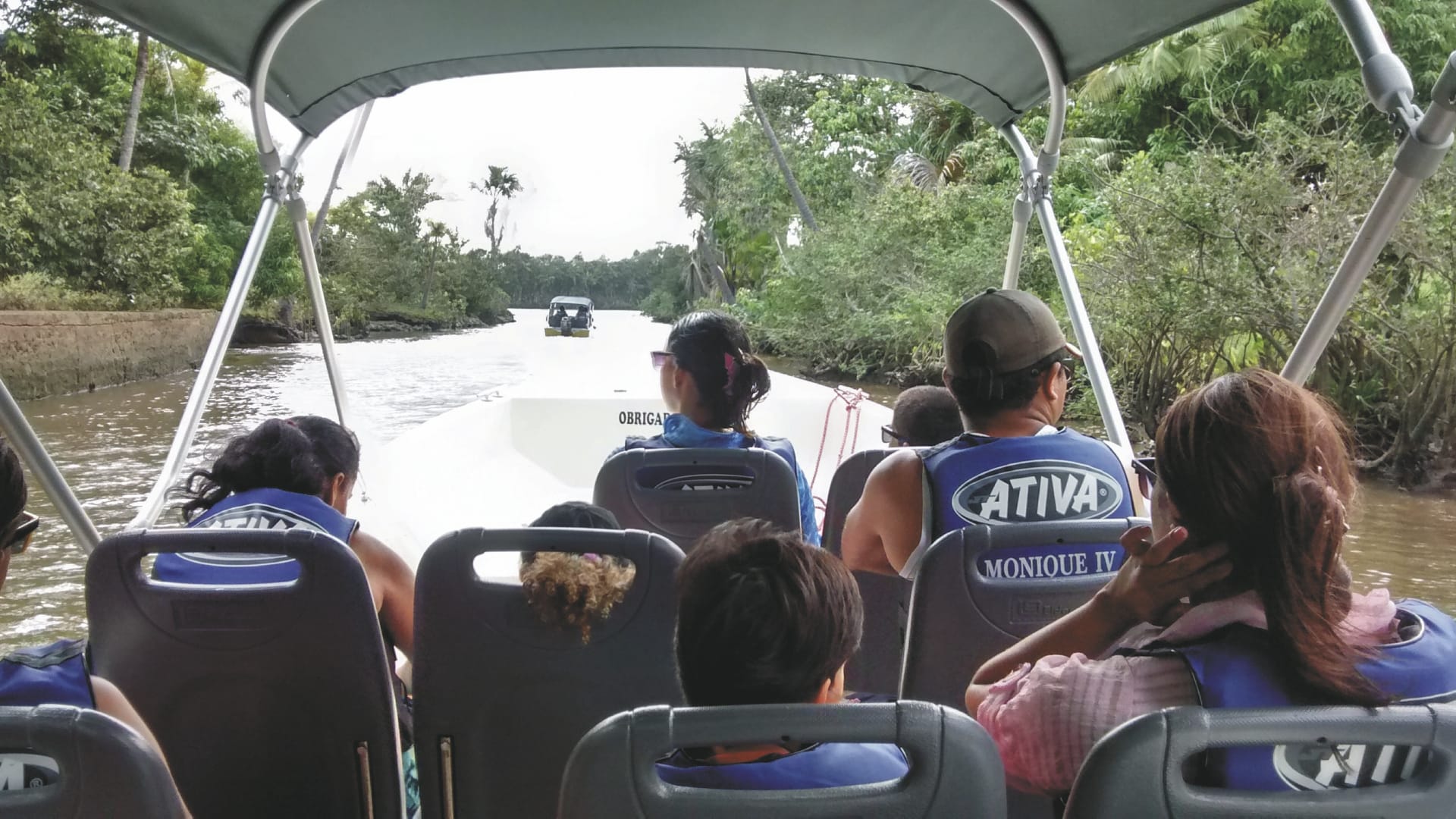 SAM_BR_20181103_MB_3