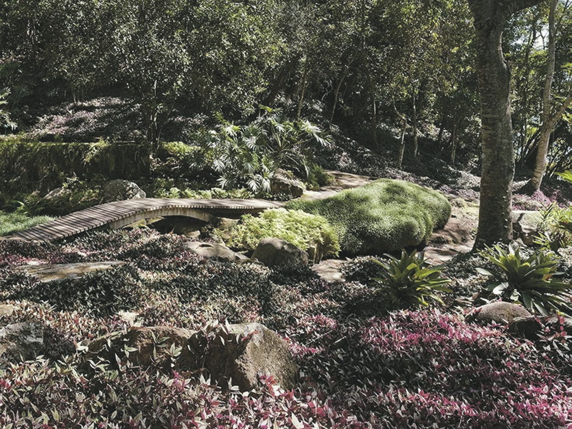 SAM_BR_20221020_MB_2