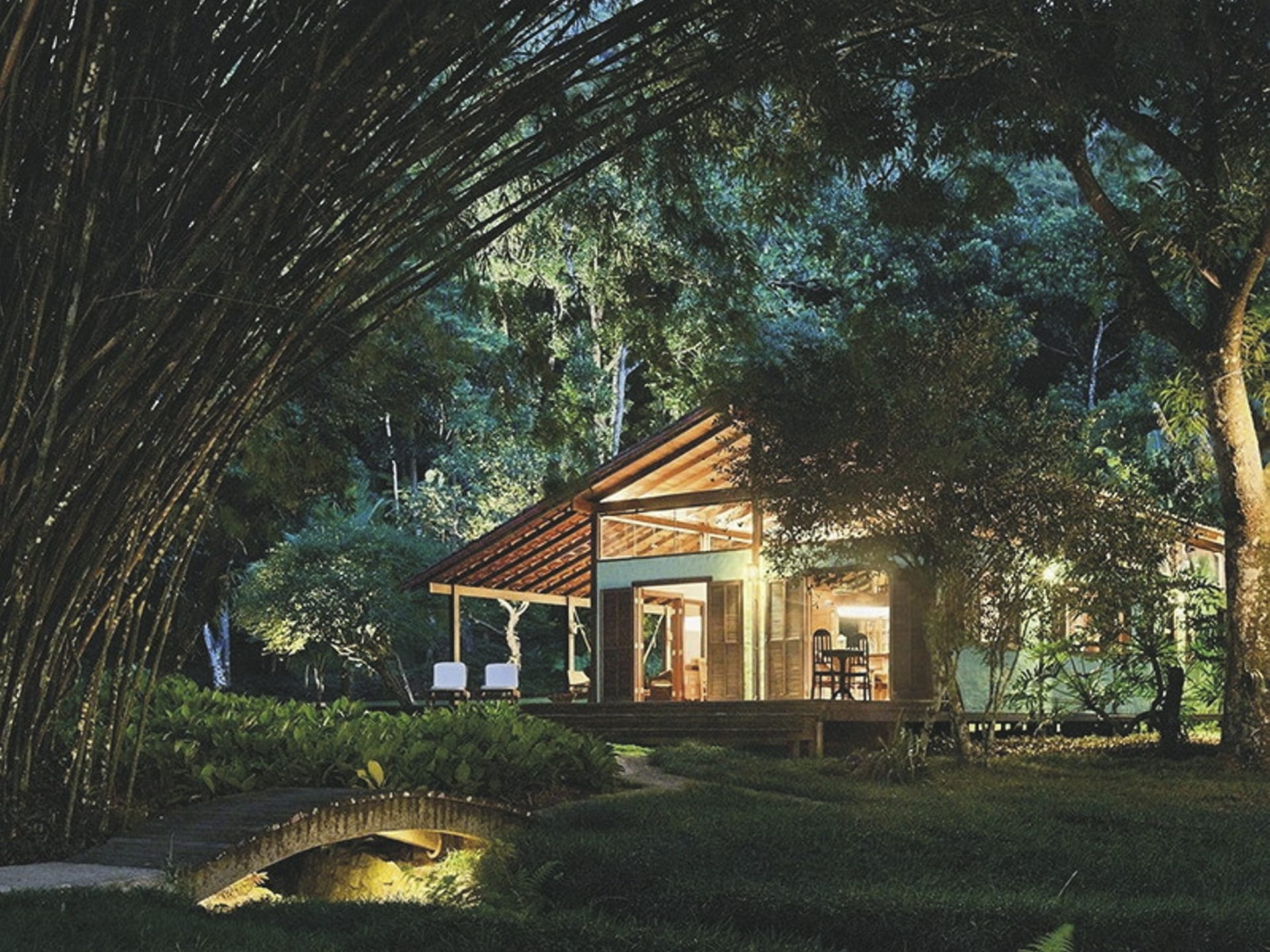 SAM_BR_20221020_MB_4