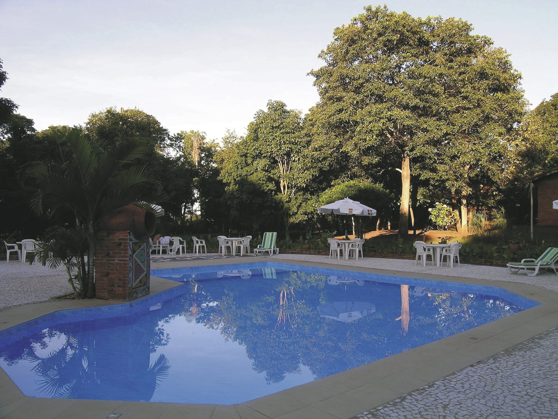 SAM_BR_2023_11_21_MB_2