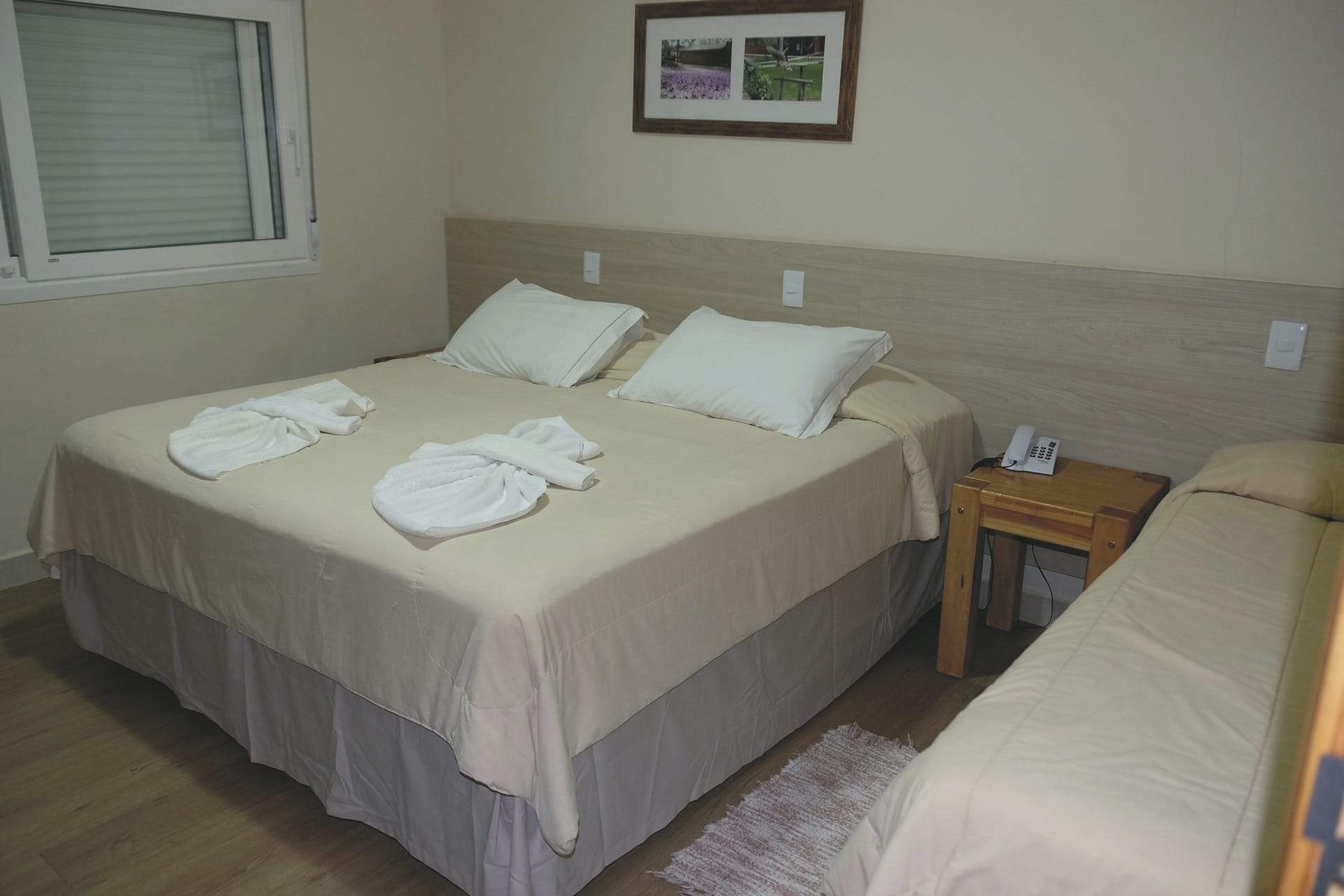 SAM_BR_2023_11_21_MB_5