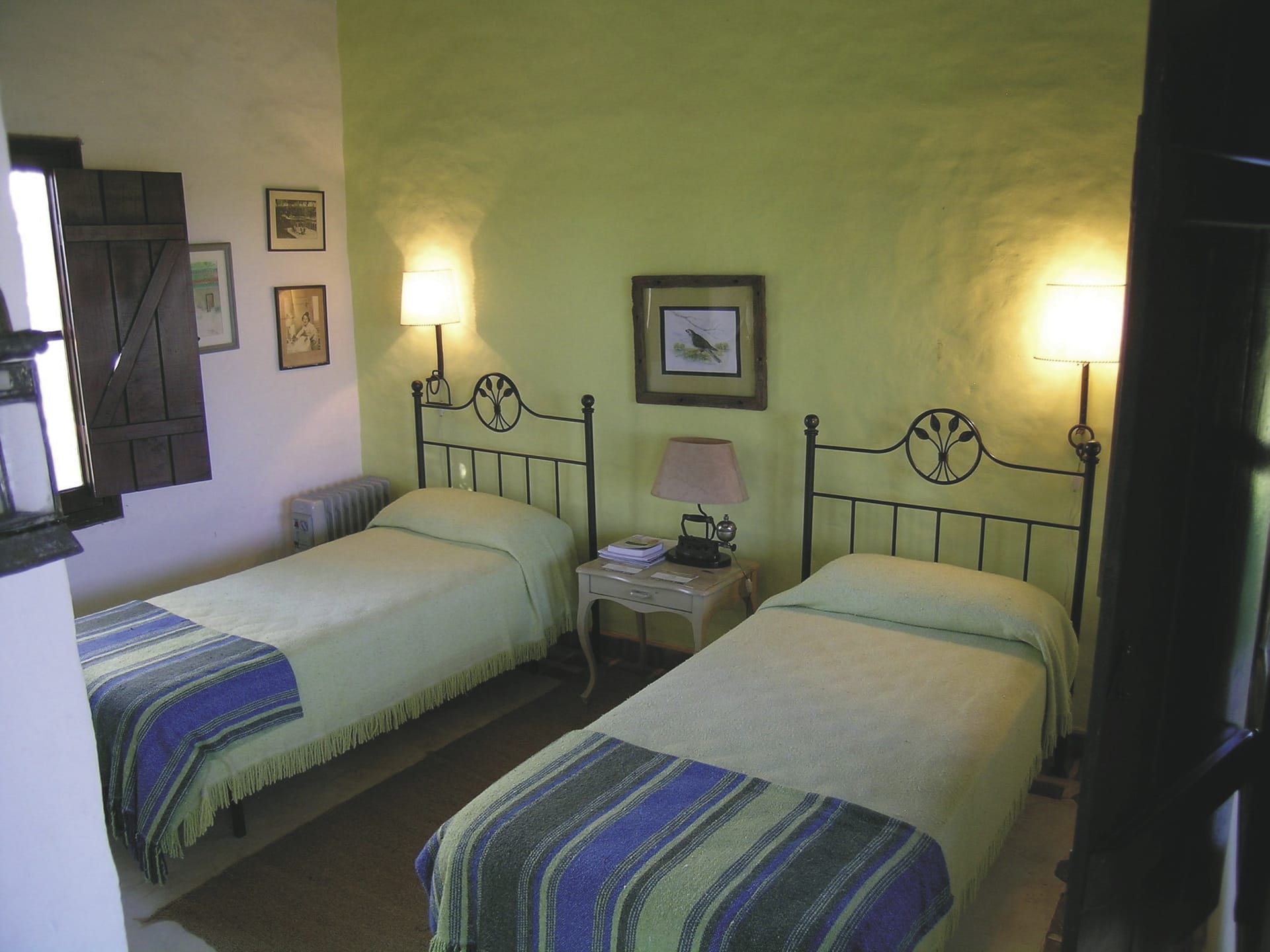 SAM_BR_2023_11_21_MB_7