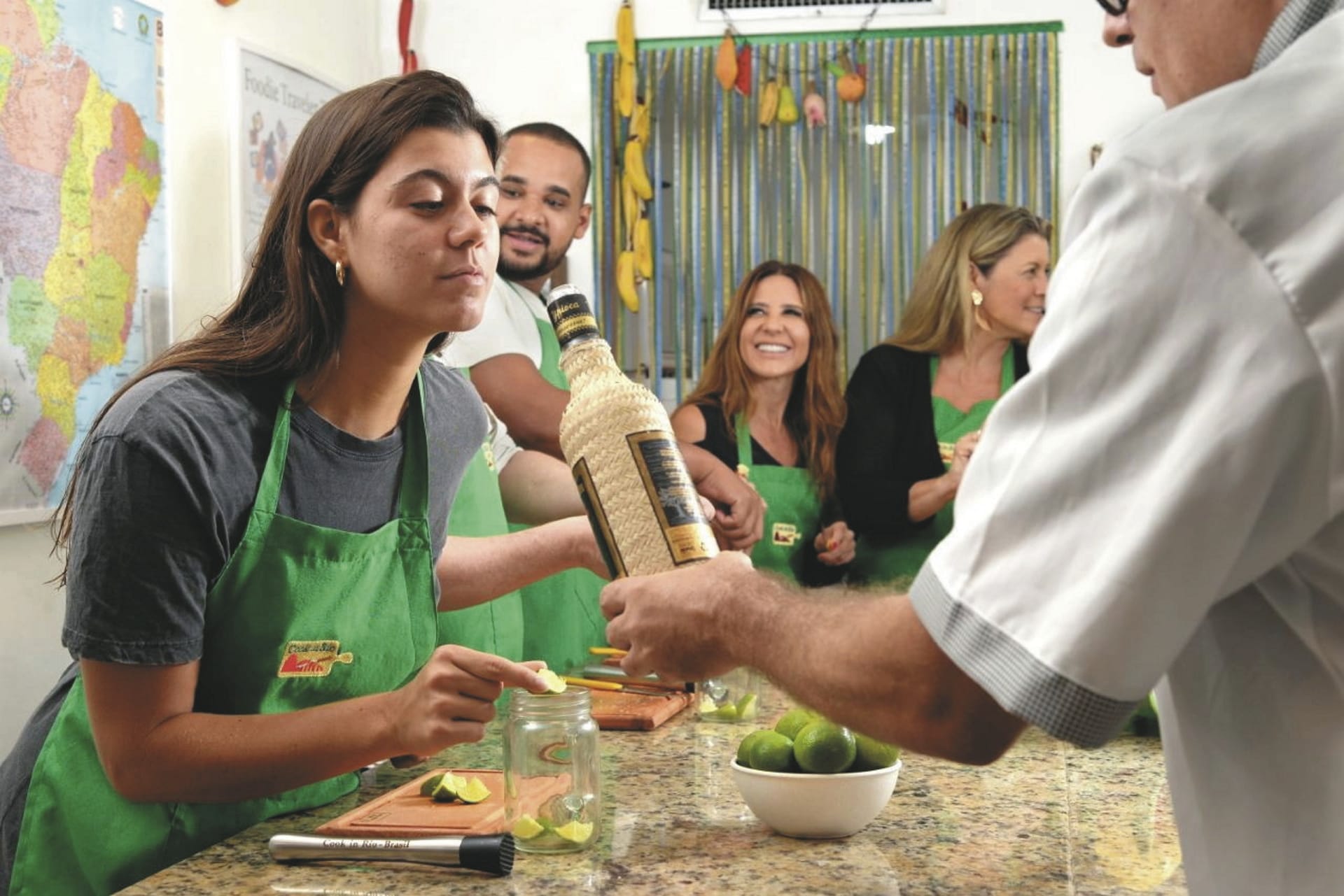 SAM_BR_20241123_MB_10