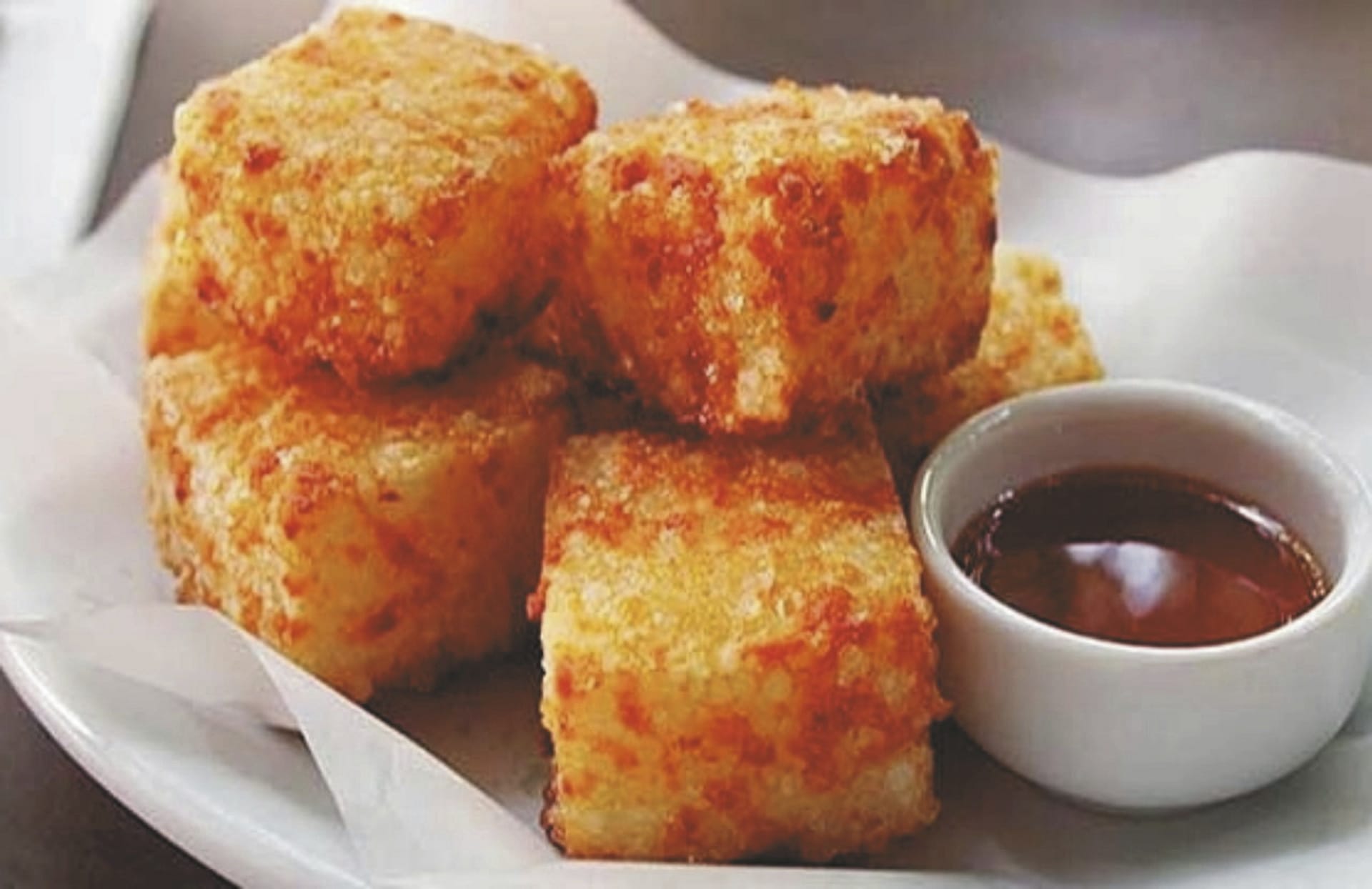 SAM_BR_20241123_MB_4