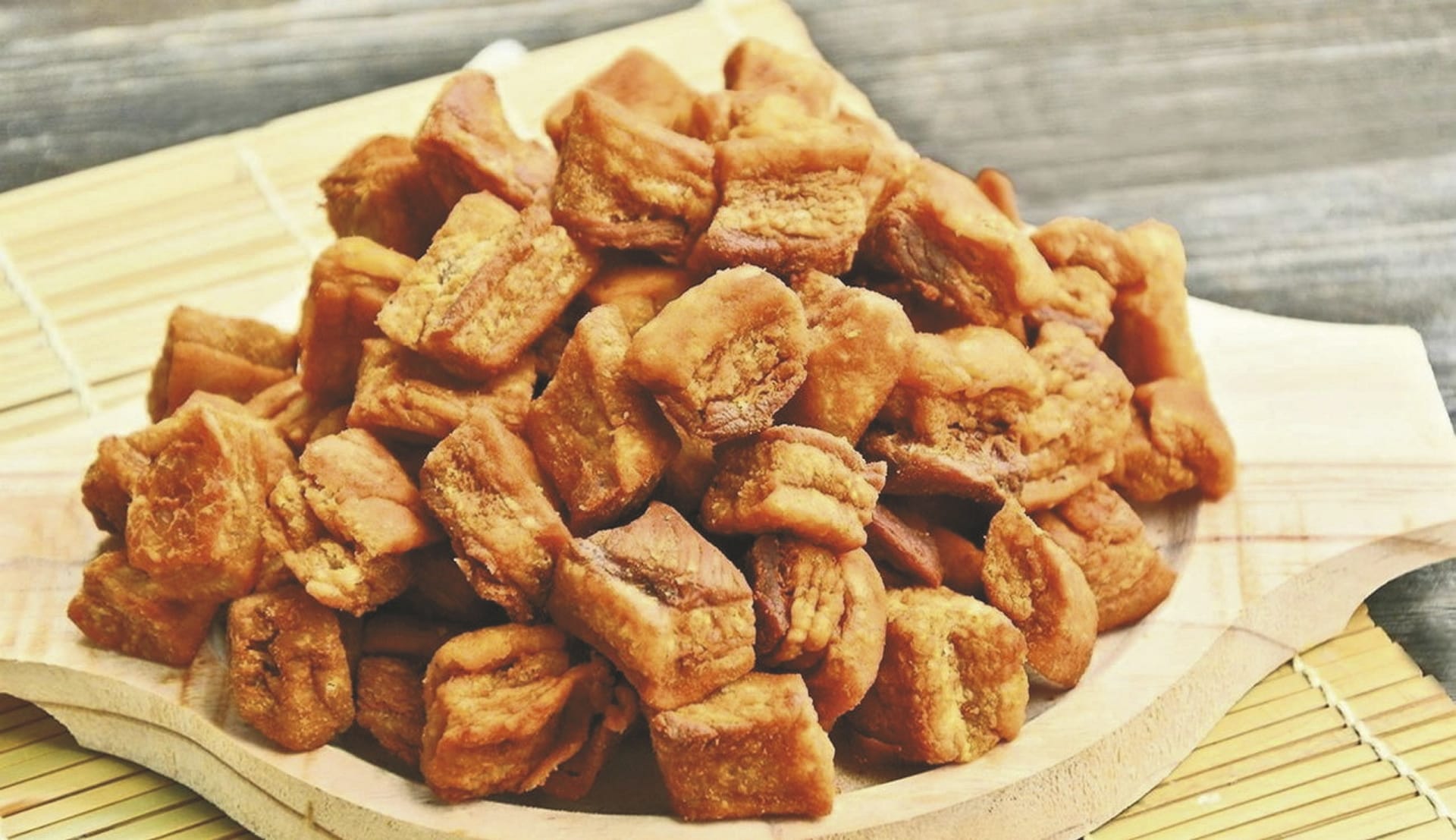 SAM_BR_20241123_MB_5