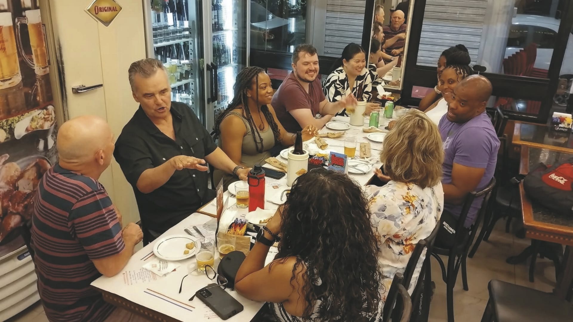 SAM_BR_20241123_MB_6