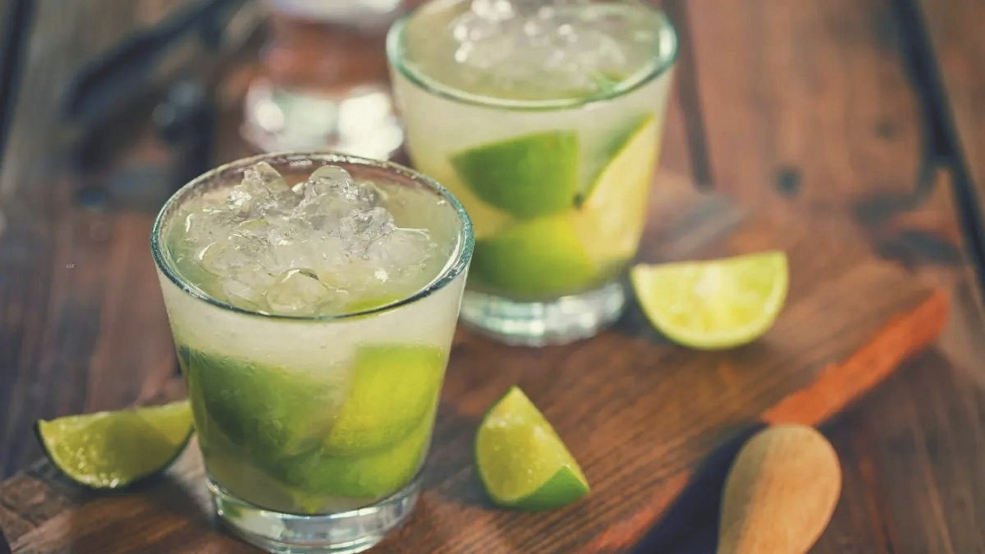 SAM_BR_20241123_MB_7