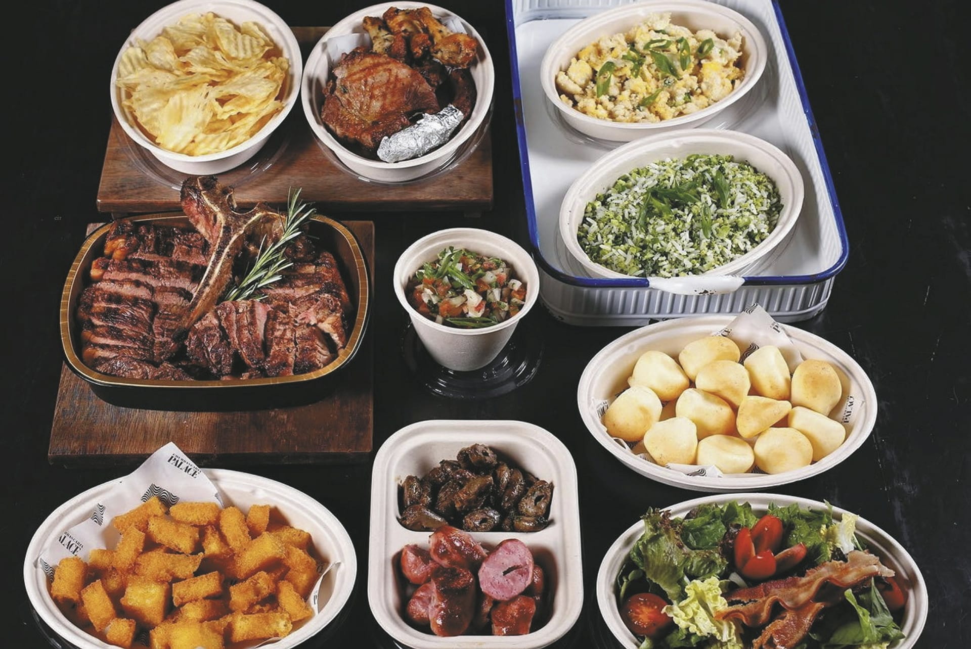 SAM_BR_20241123_MB_8