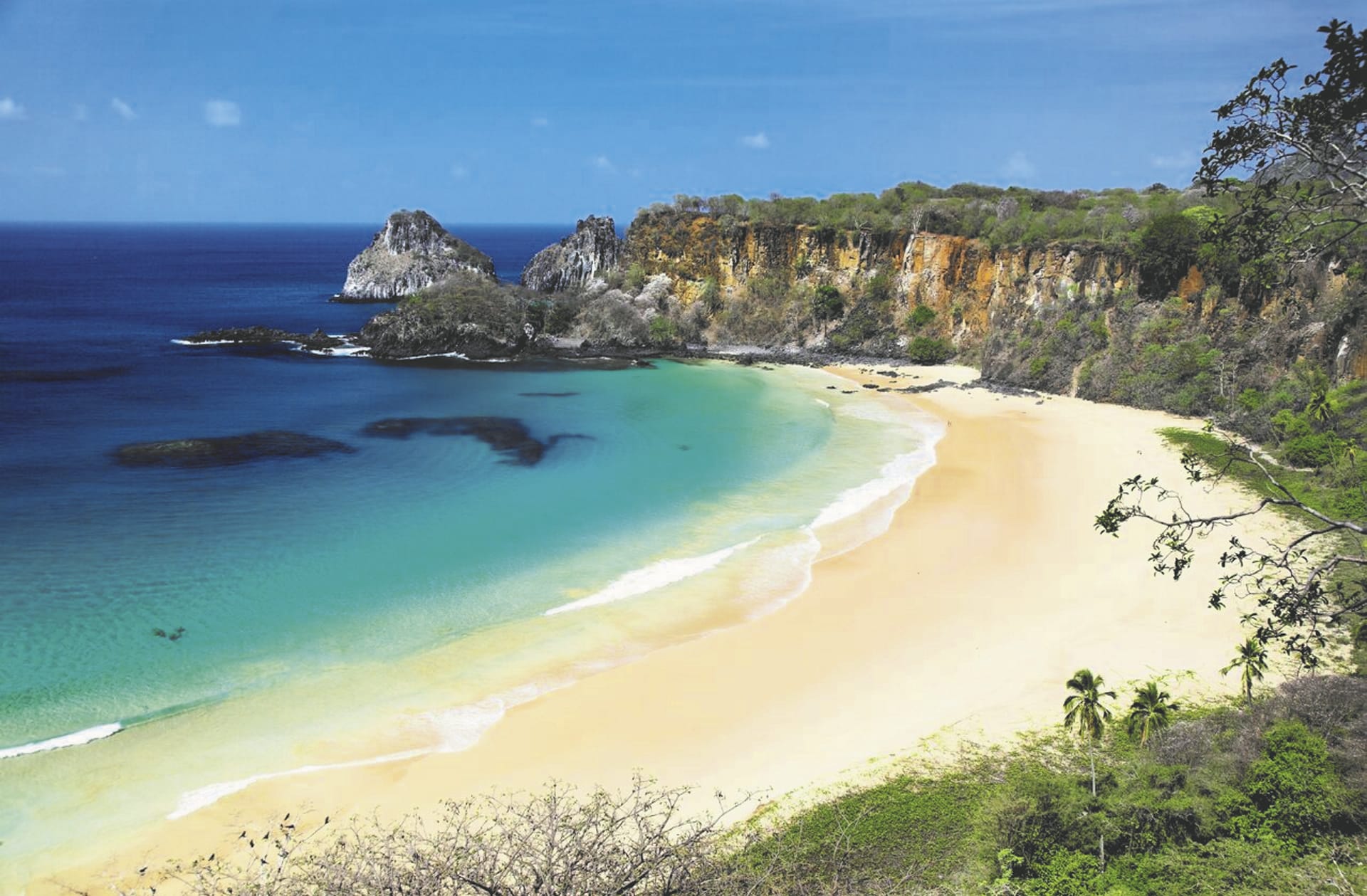 SAM_BR_255_20151014_PP