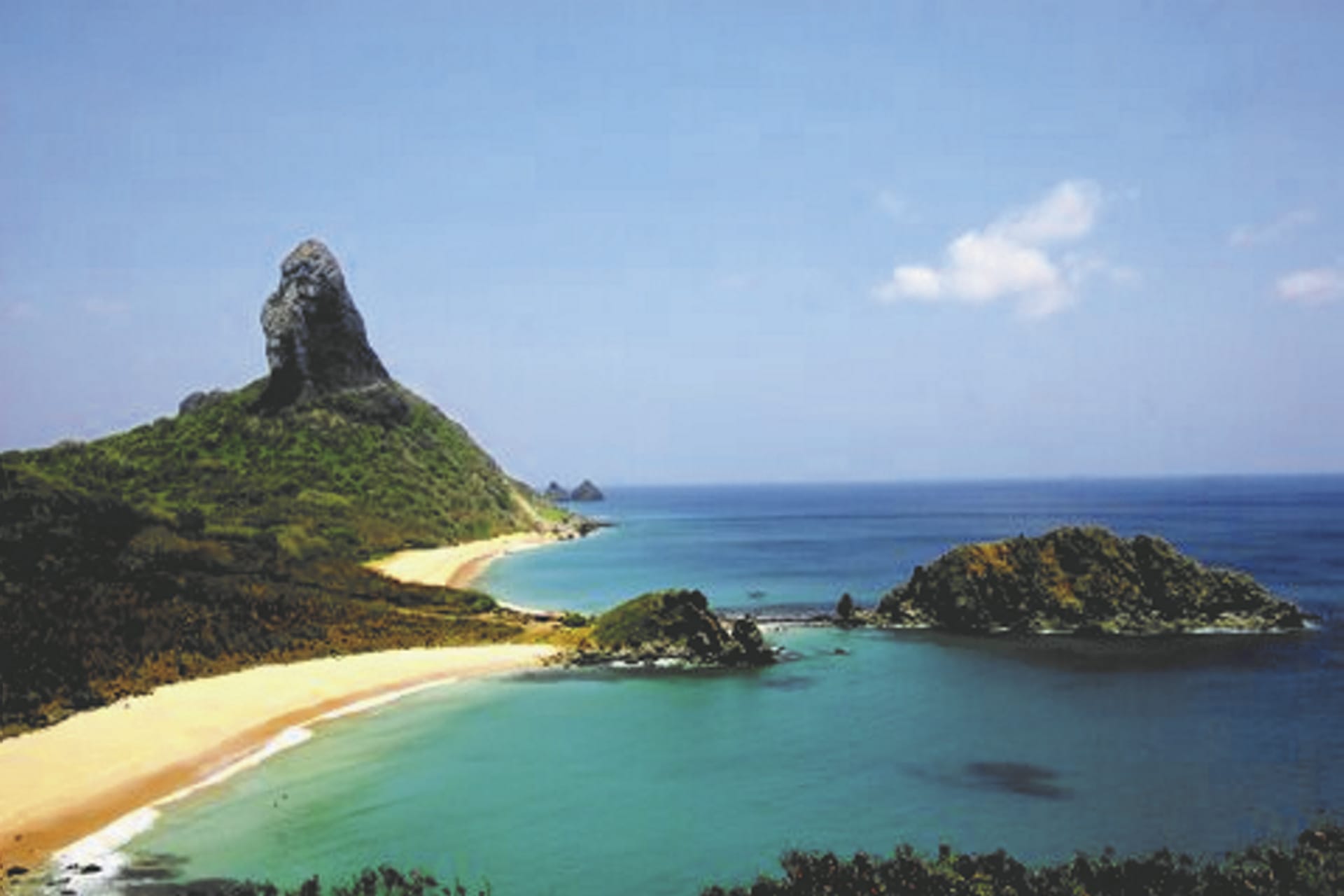 SAM_BR_257_20151014_PP