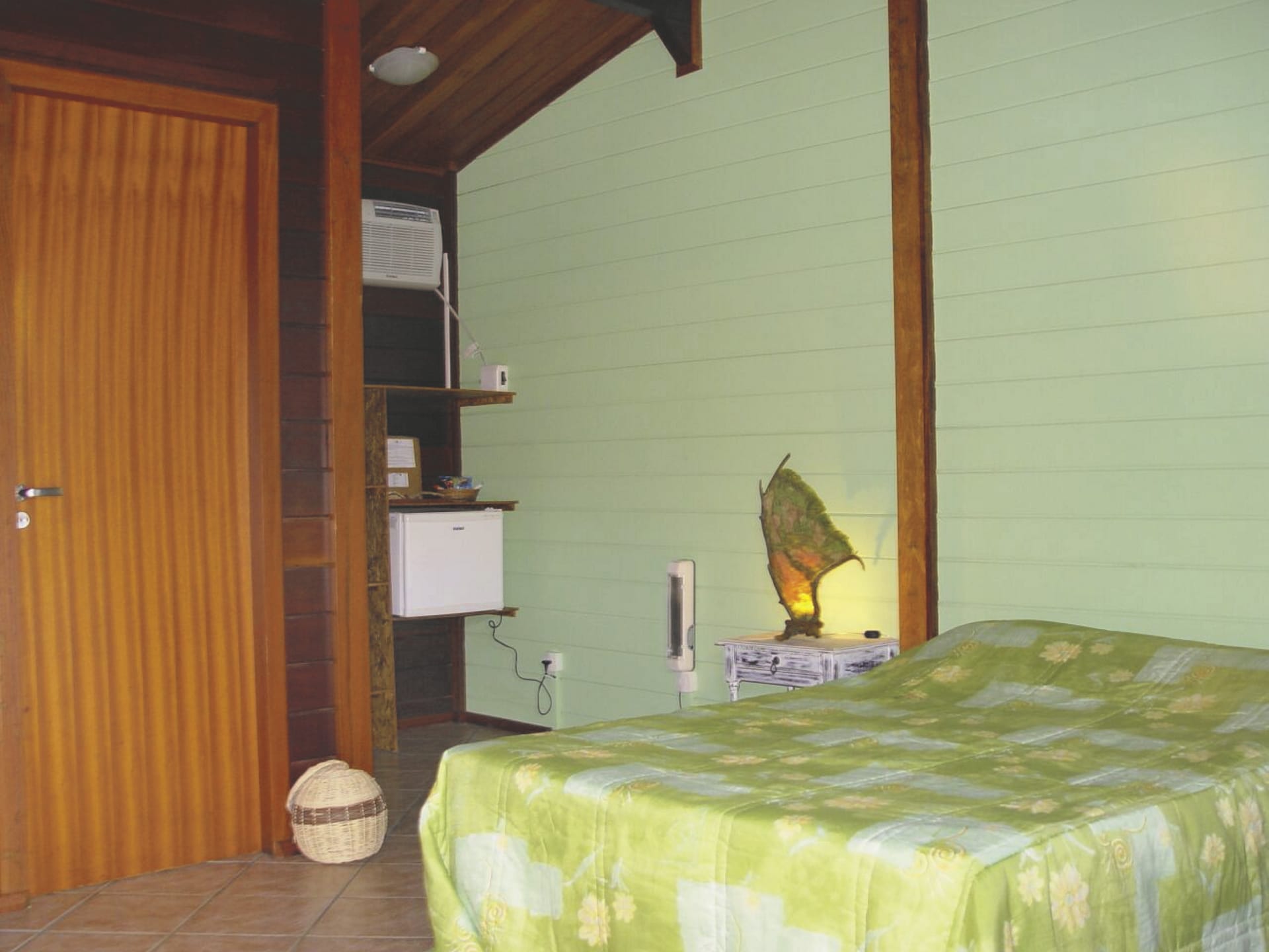 SAM_BR_260_20151014_PP