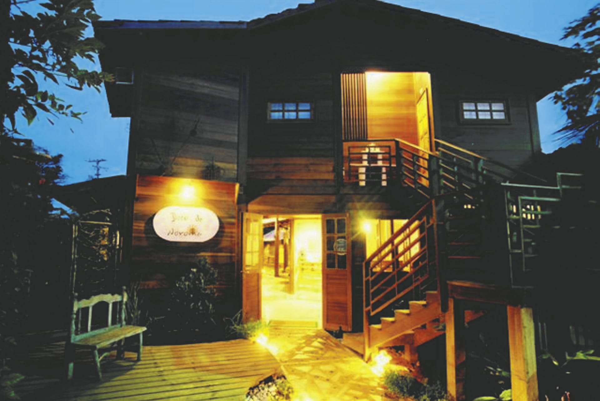 SAM_BR_261_20151014_PP