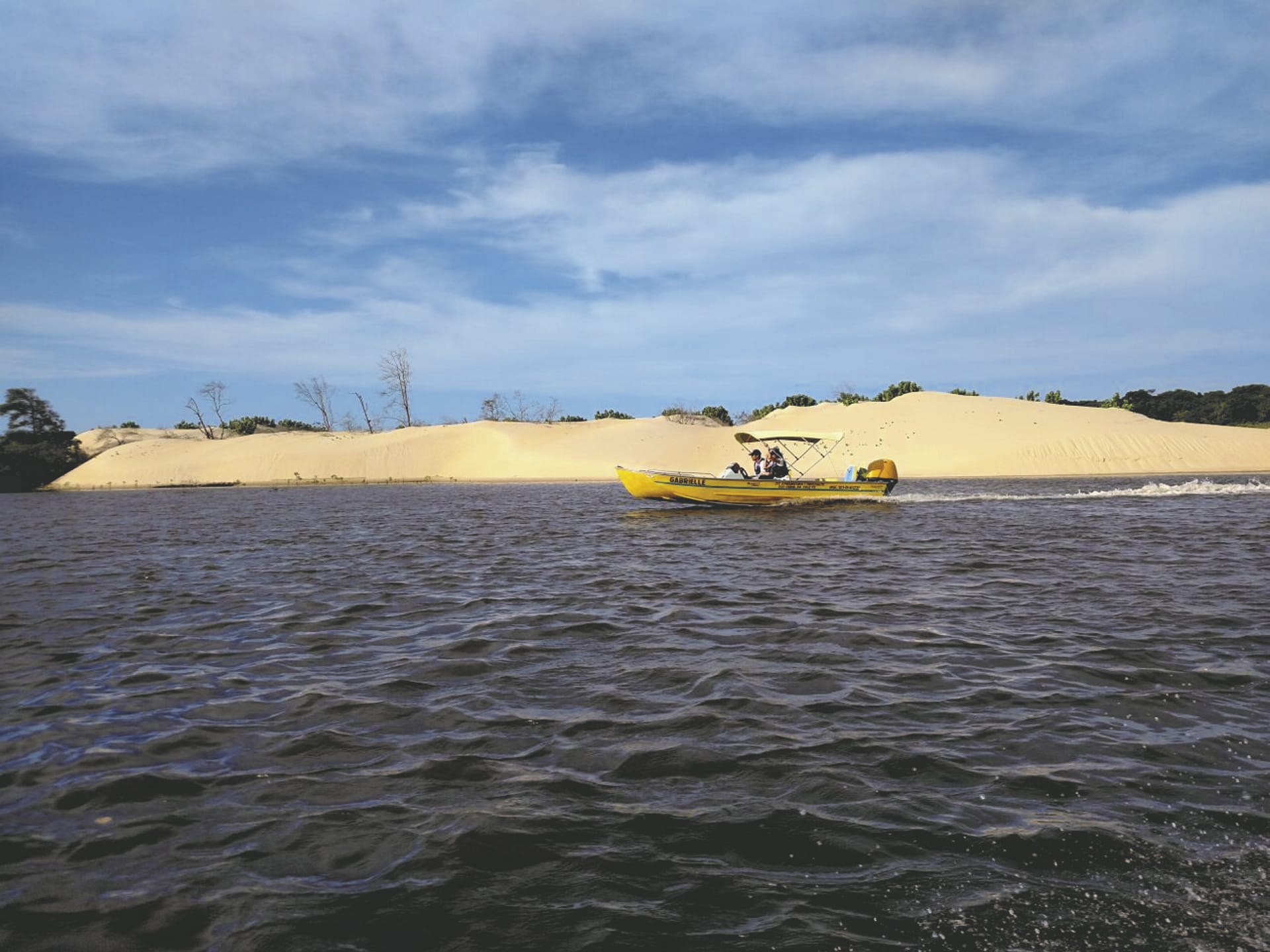 SAM_BR_266_20151015_PP