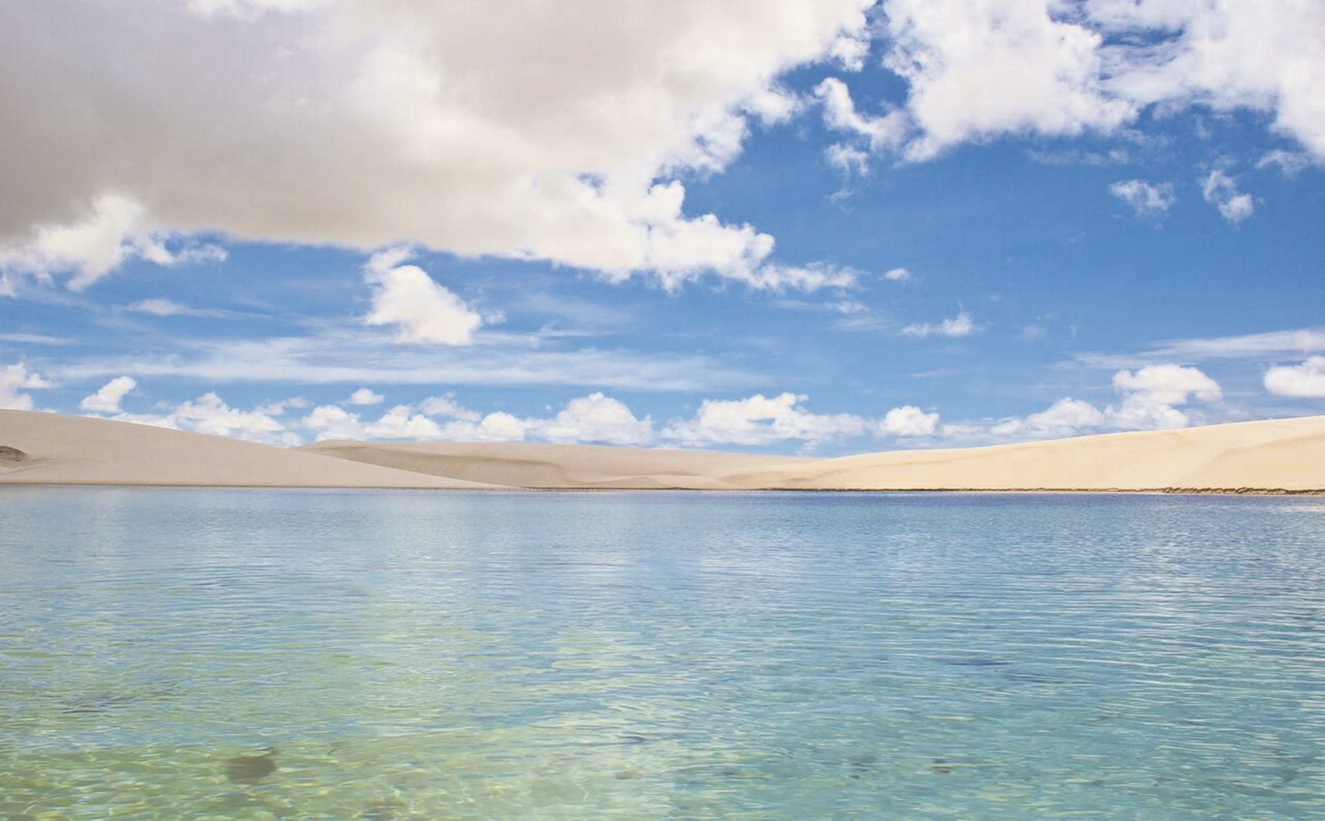 SAM_BR_268_20151015_PP