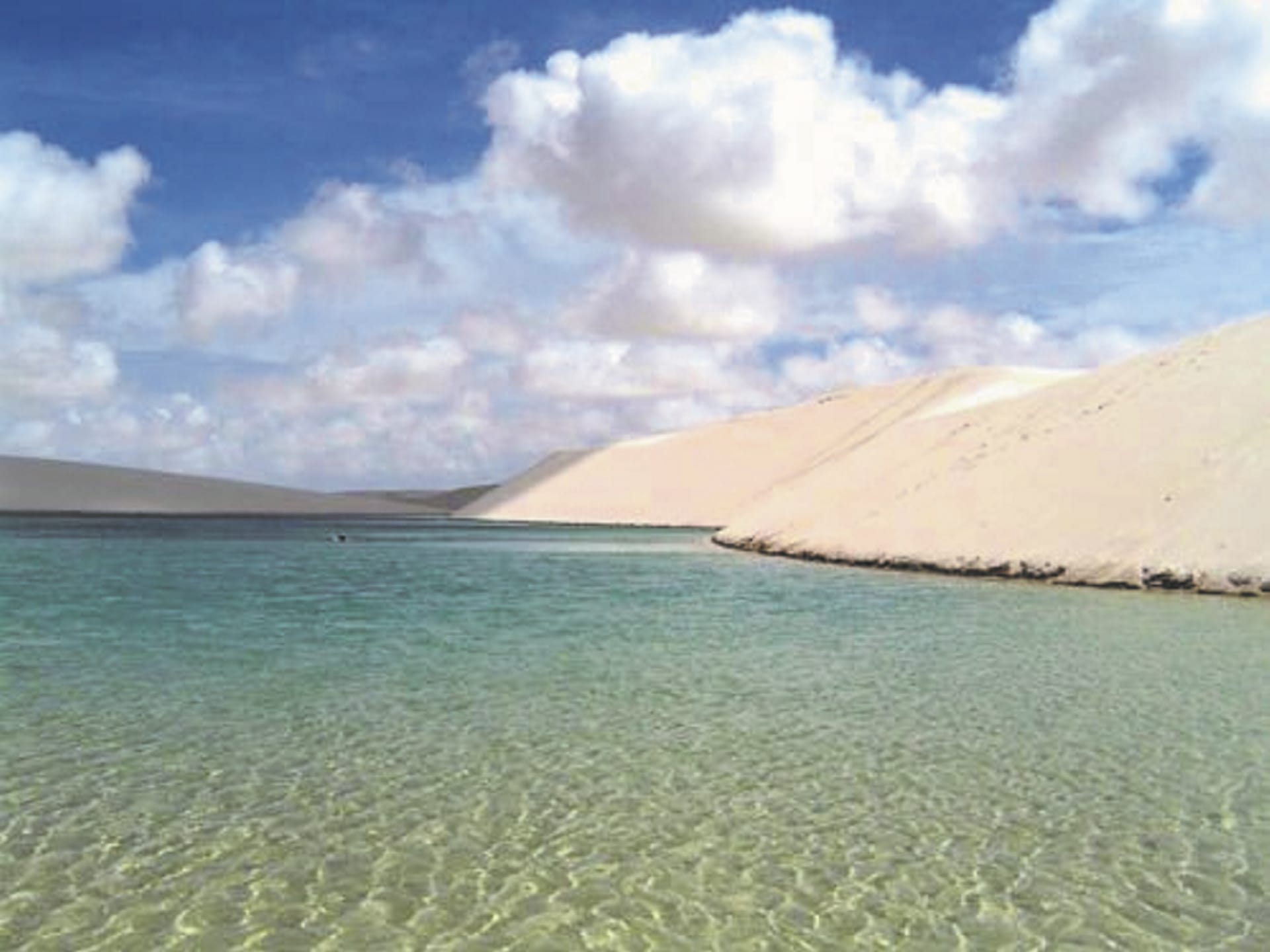 SAM_BR_269_20151015_PP