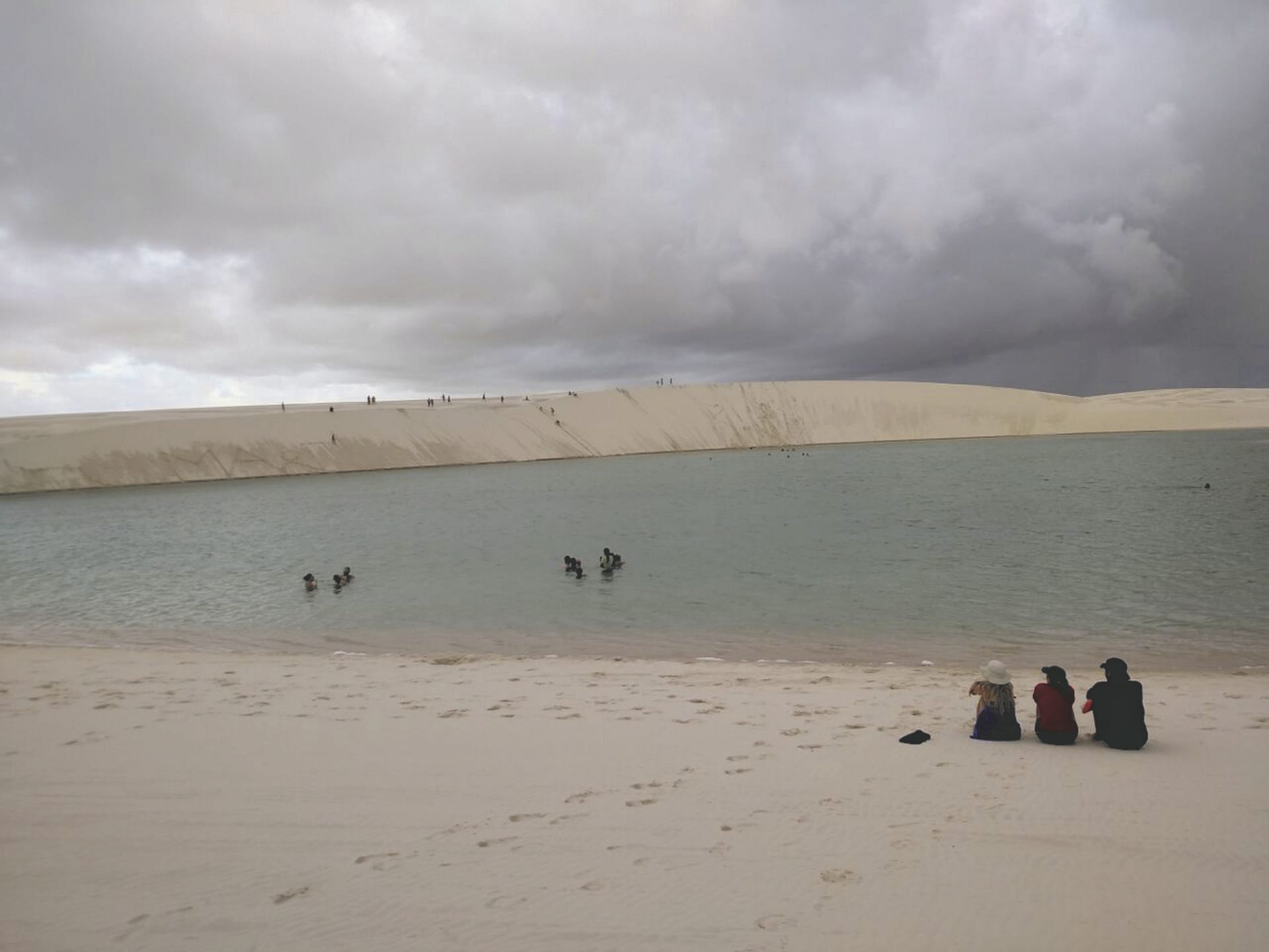 SAM_BR_270_20151015_PP