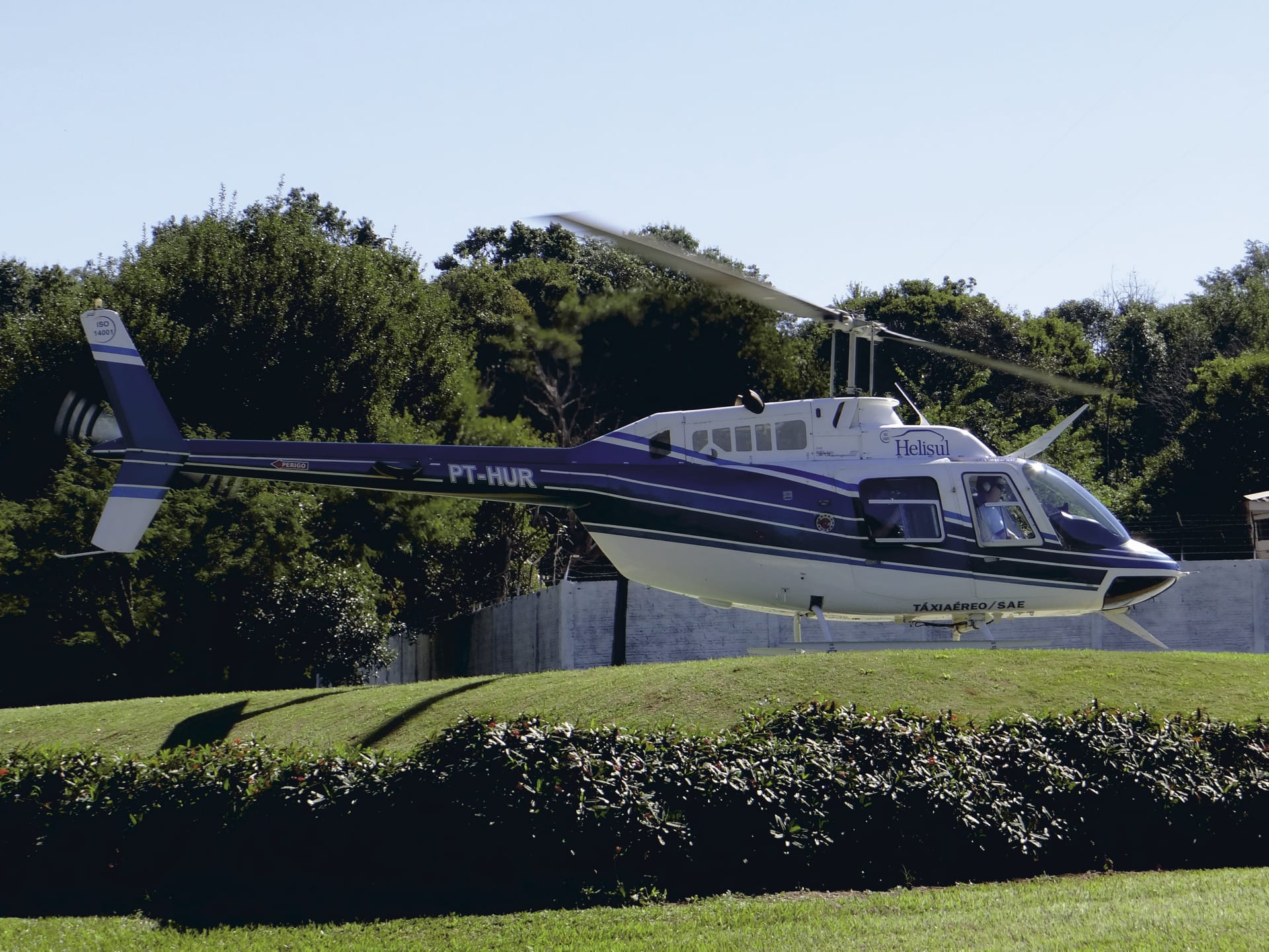 SAM_BR_313_20131018_PP