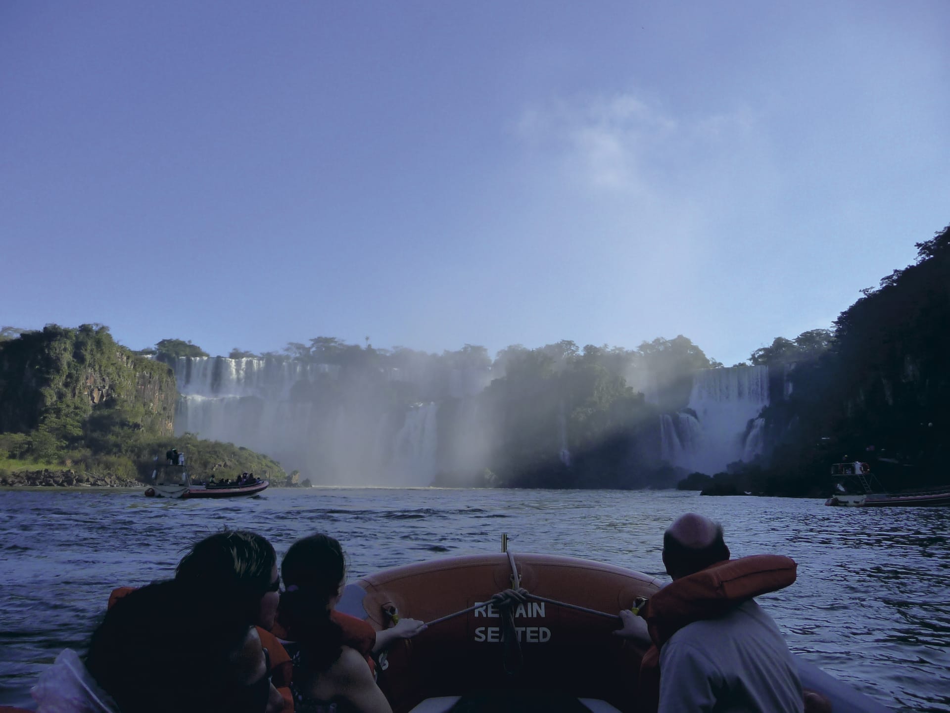 SAM_BR_317_20131018_PP