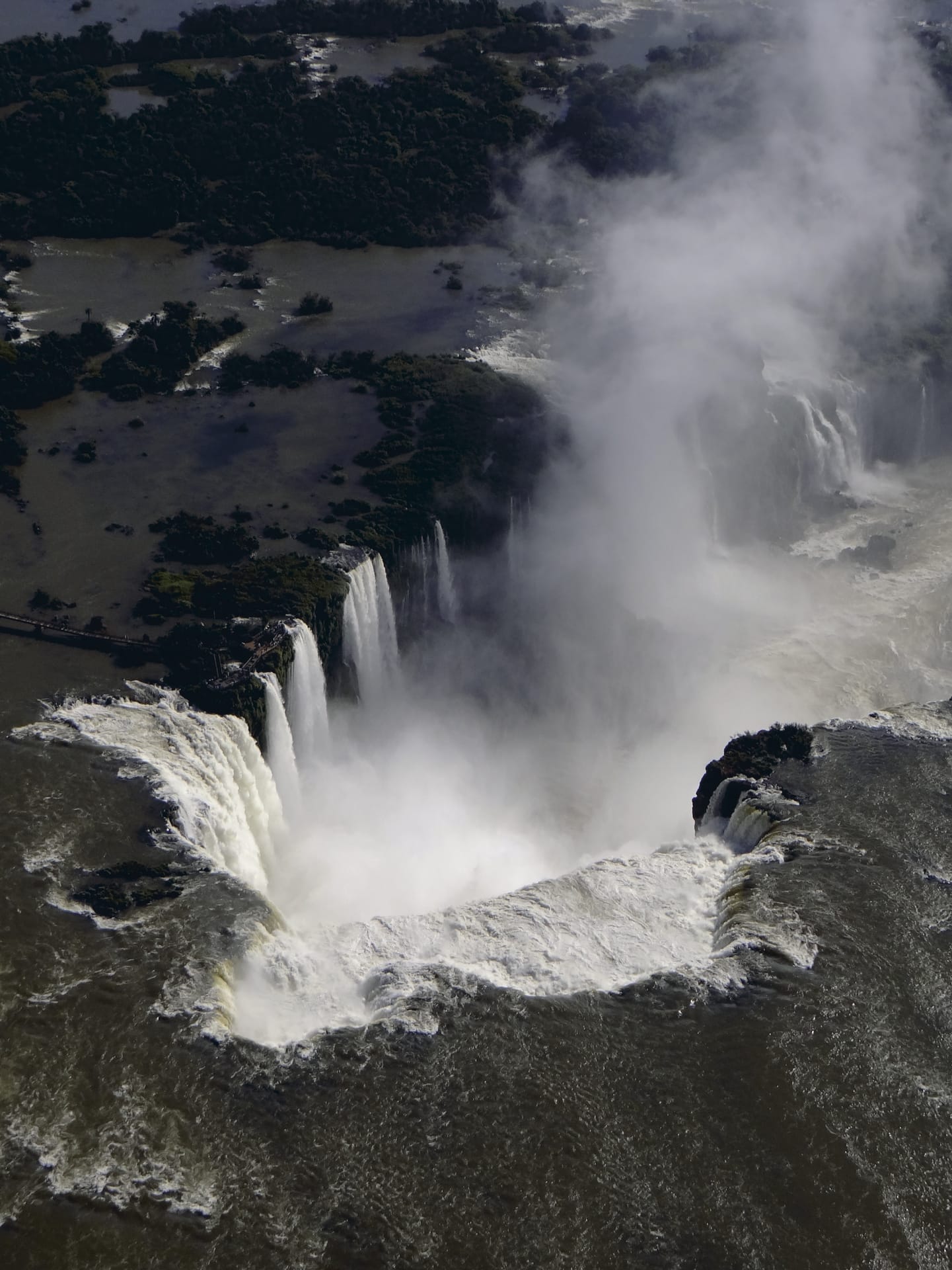 SAM_BR_318_20131018_PP