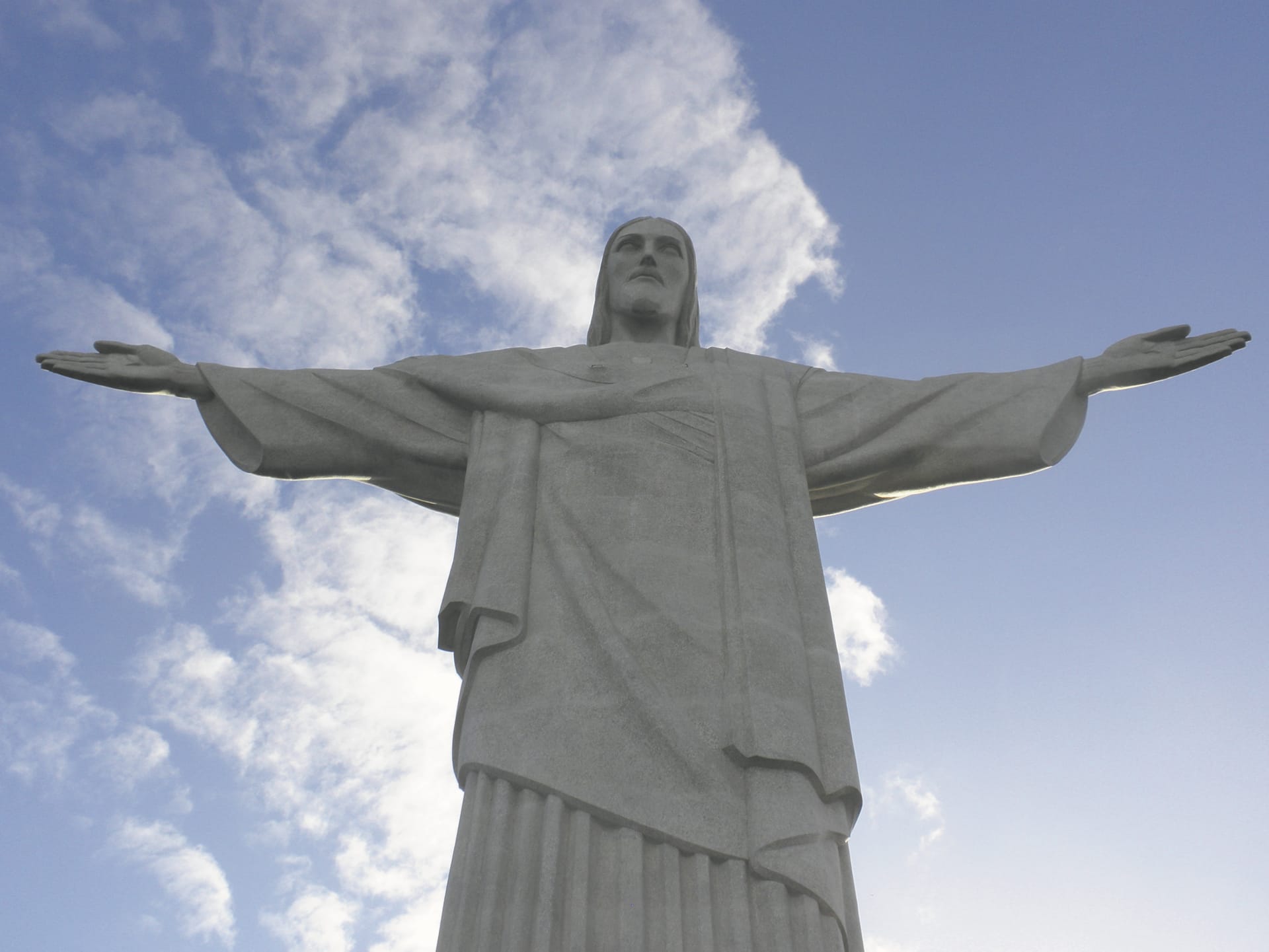 SAM_BR_337_20141030_PP