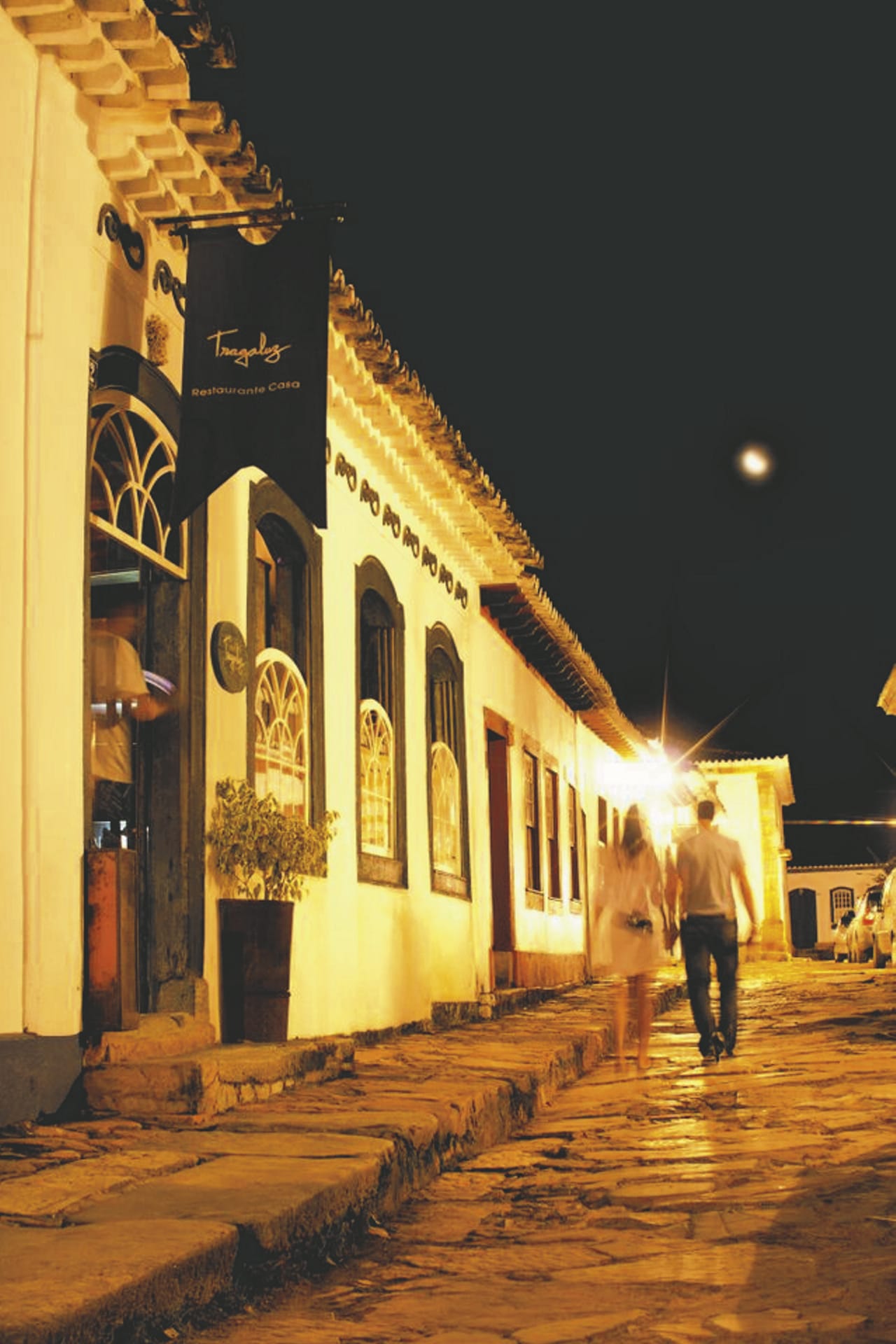 SAM_BR_337_20151021_PP