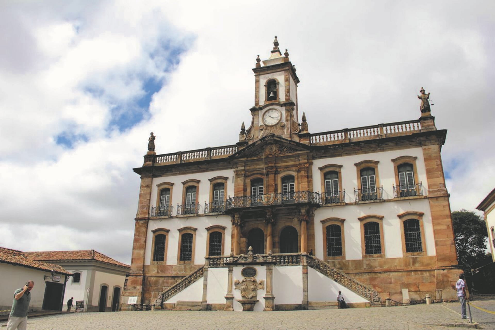 SAM_BR_339_20151021_PP