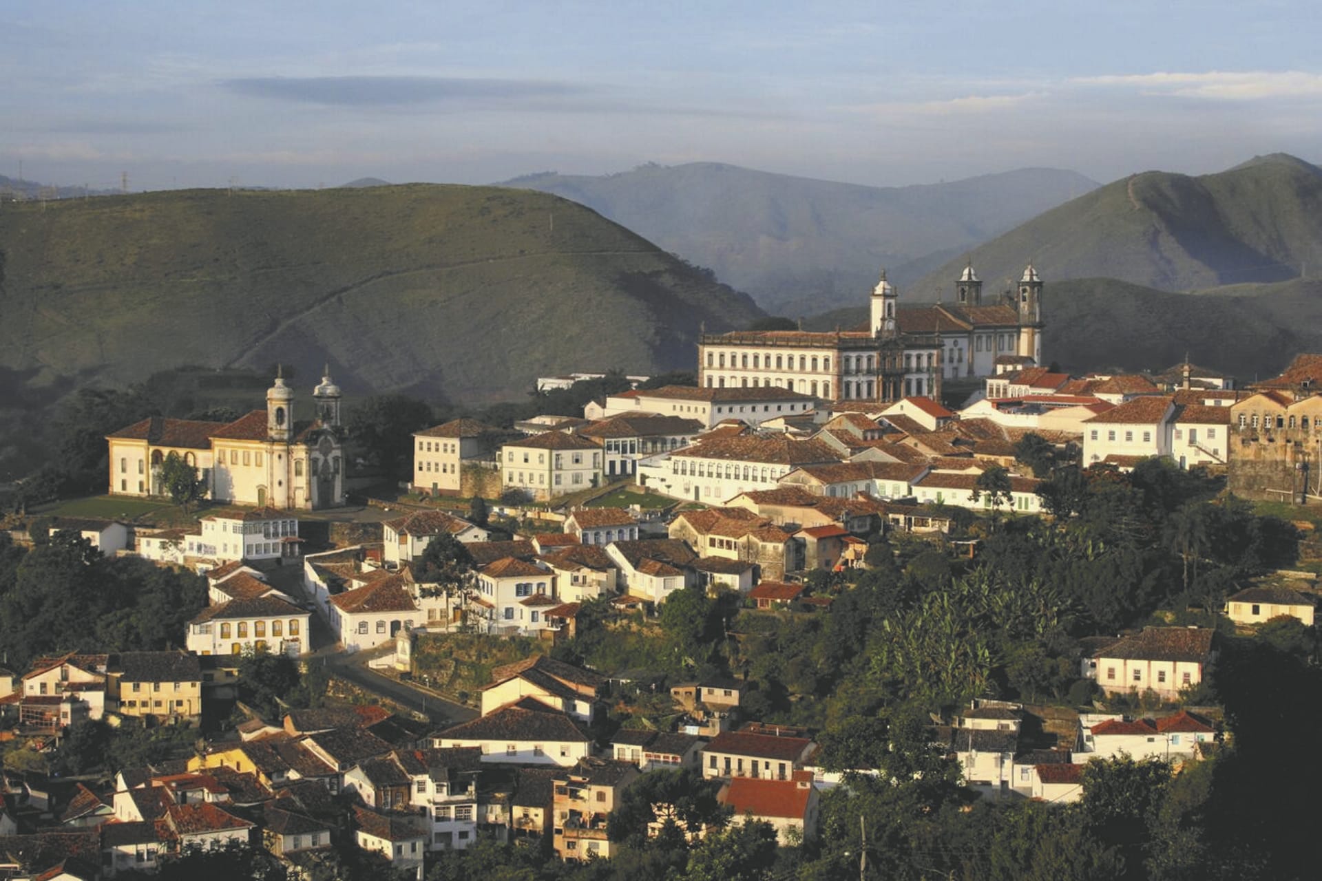 SAM_BR_341_20151021_PP