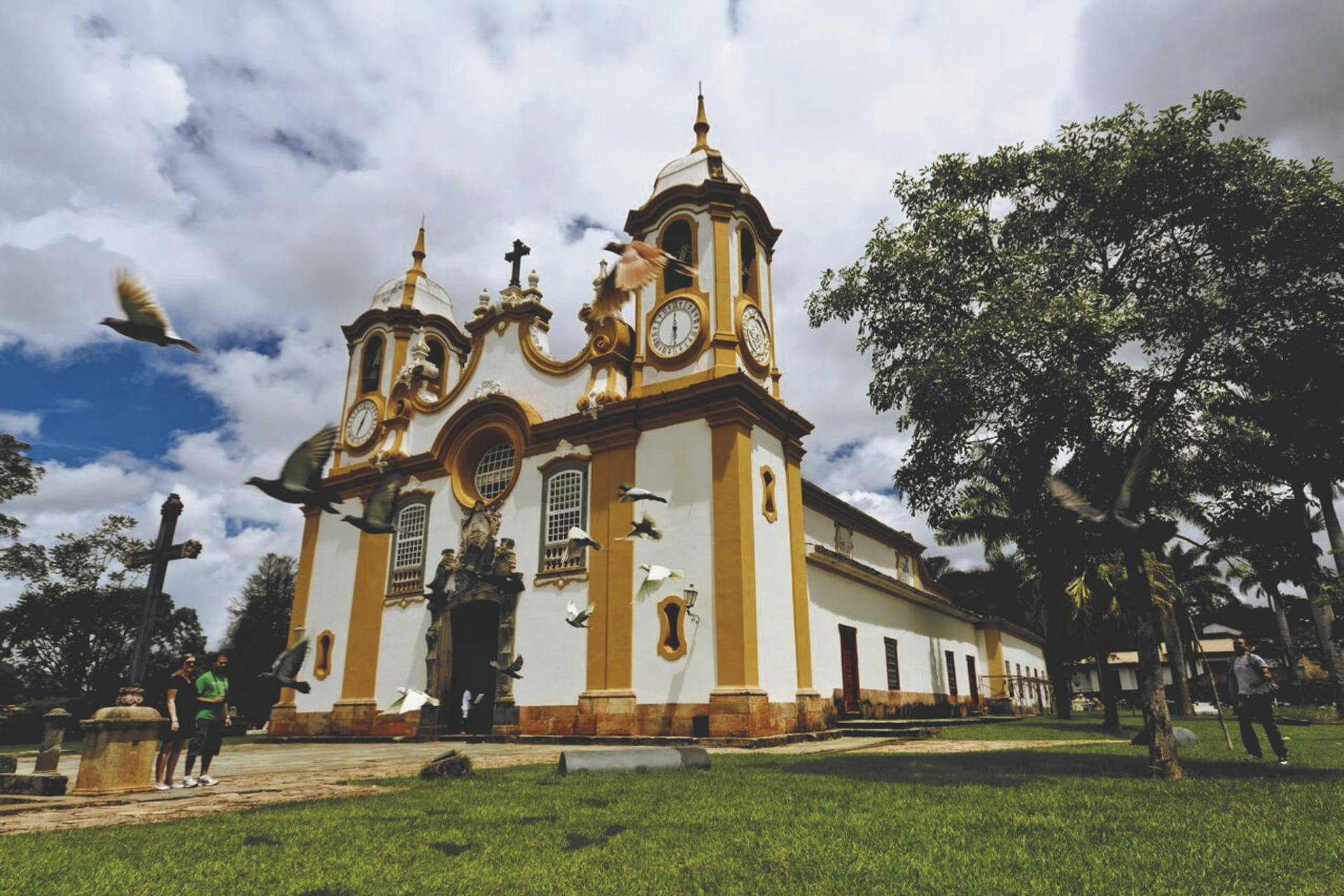 SAM_BR_344_20151021_PP