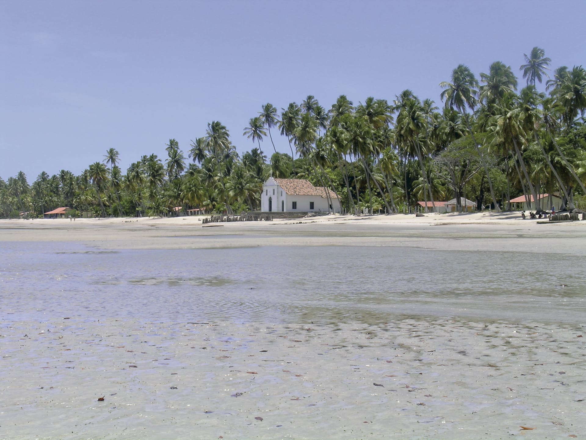 SAM_BR_396_20111102_PP