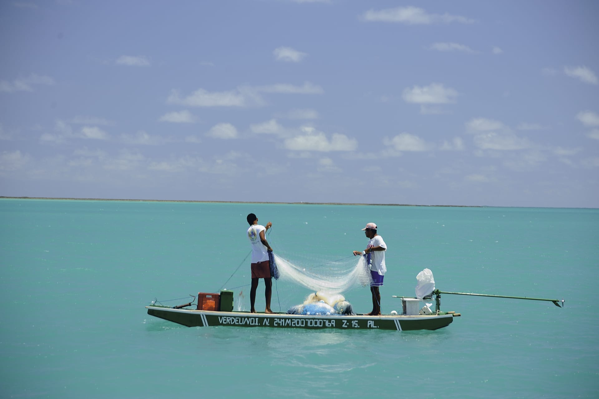 SAM_BR_397_20111102_PP