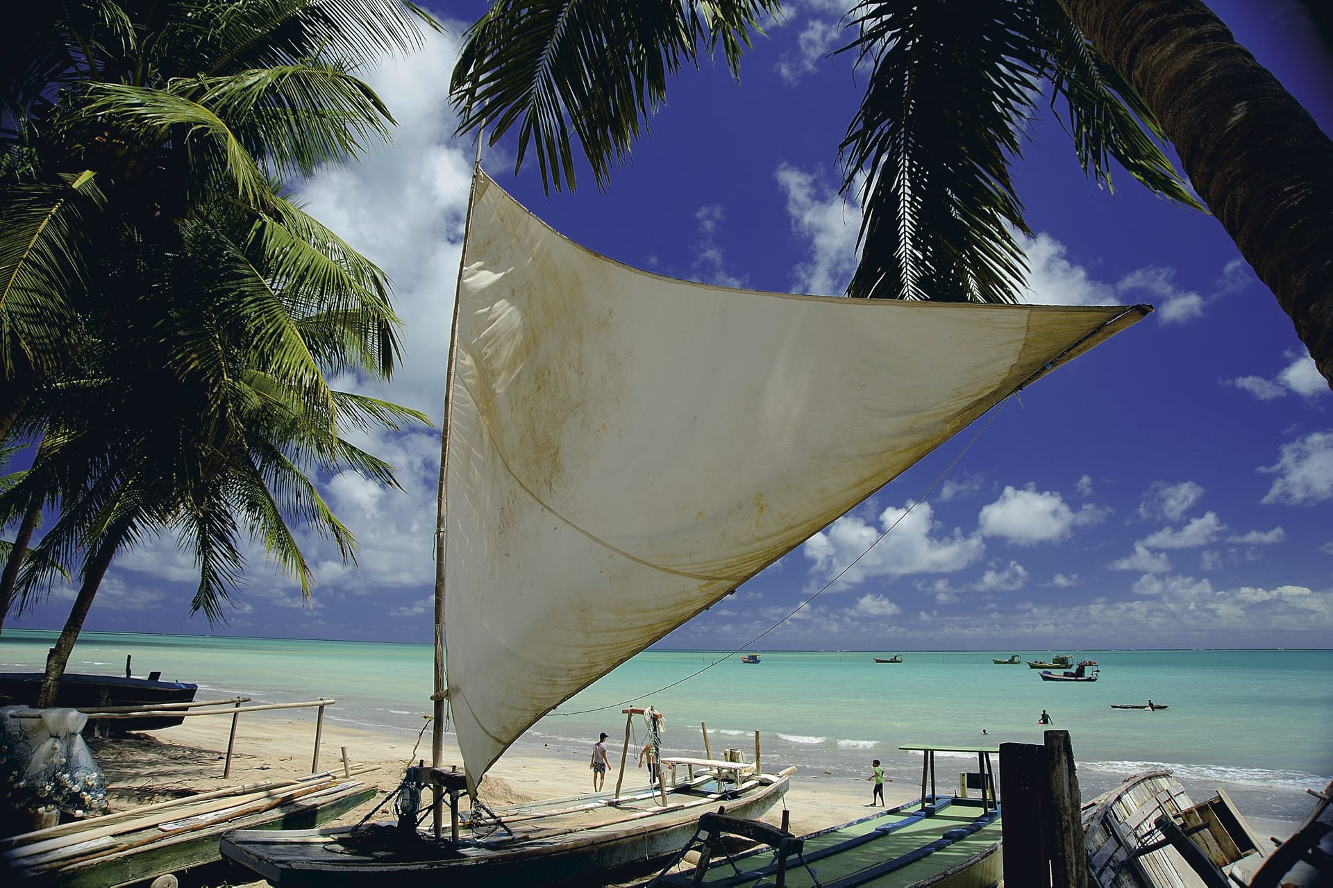 SAM_BR_399_20111102_PP