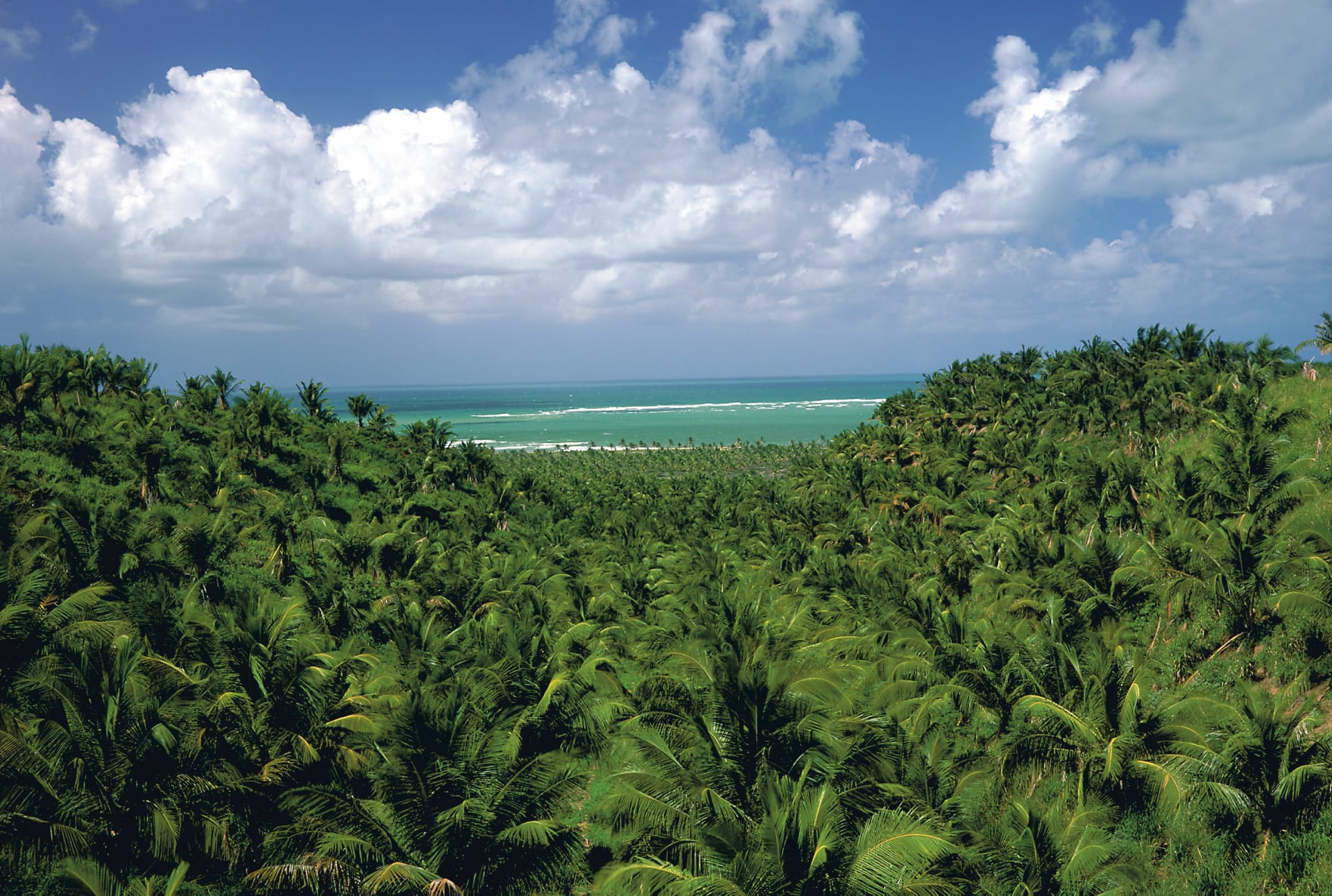 SAM_BR_400_20111102_PP