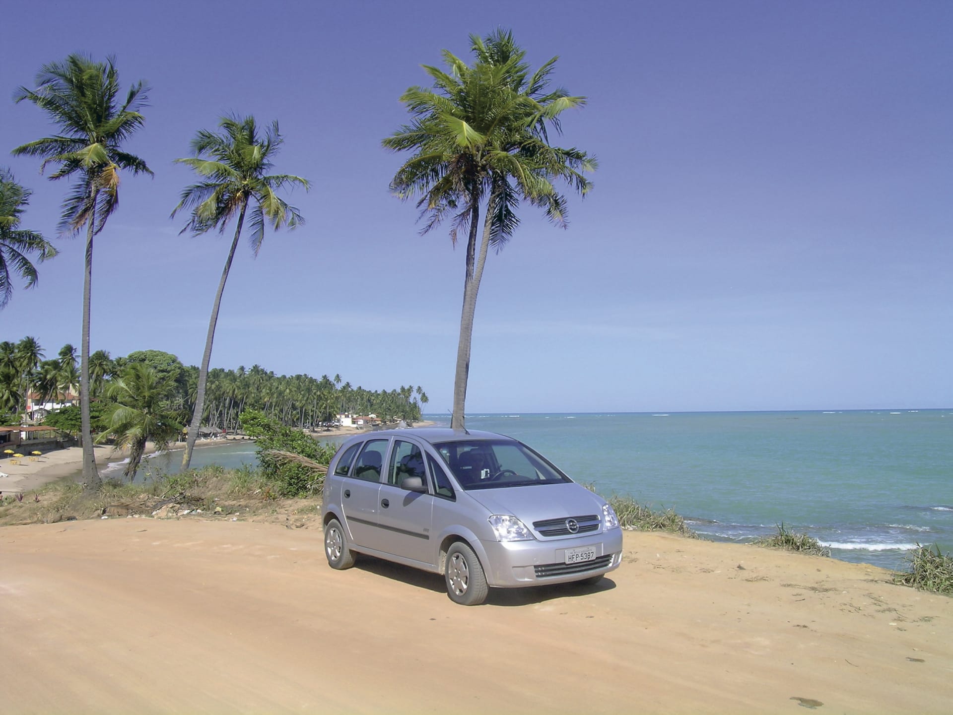 SAM_BR_401_20111102_PP