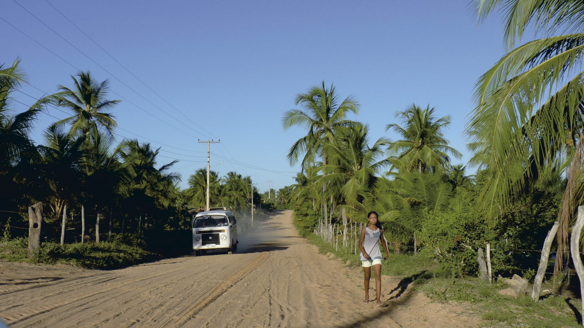 SAM_BR_402_20111102_PP