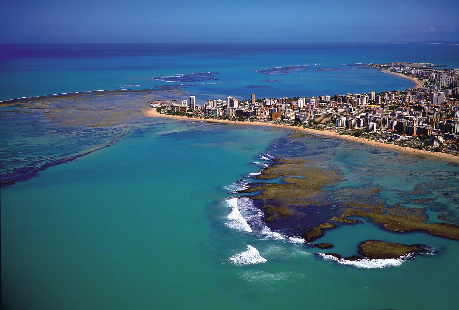 SAM_BR_403_20111102_PP