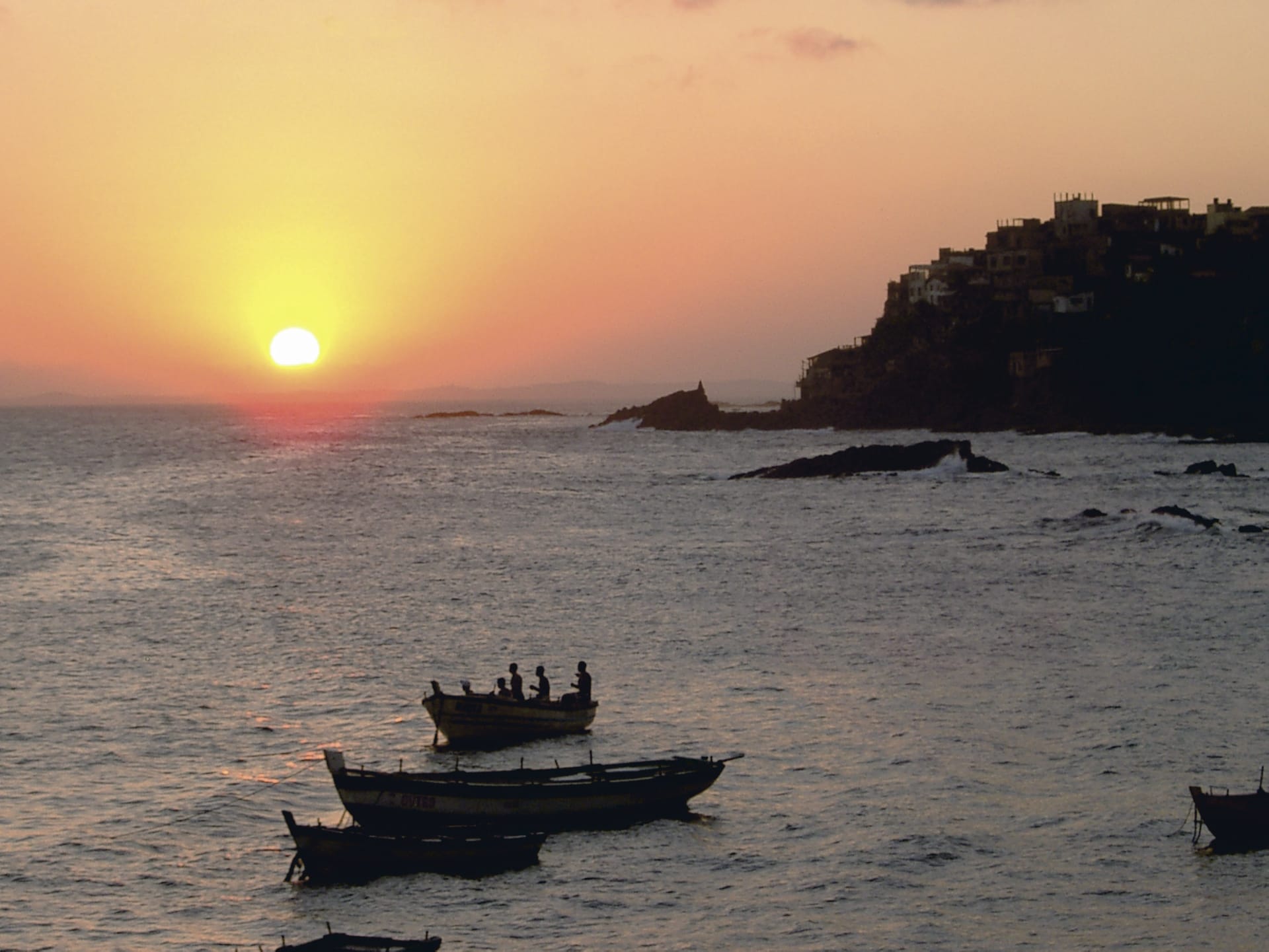 SAM_BR_420_20111102_PP