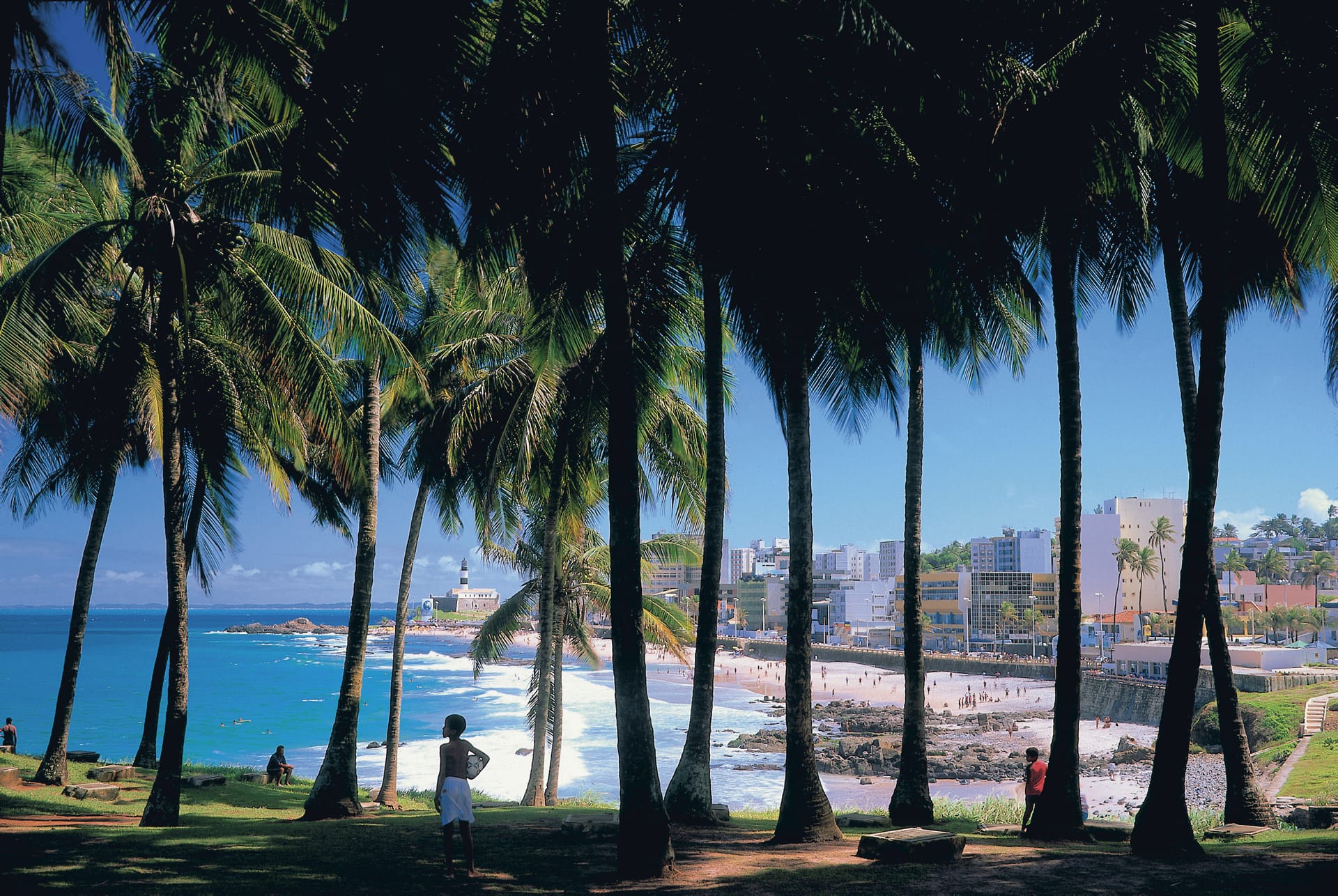 SAM_BR_425_20111102_PP