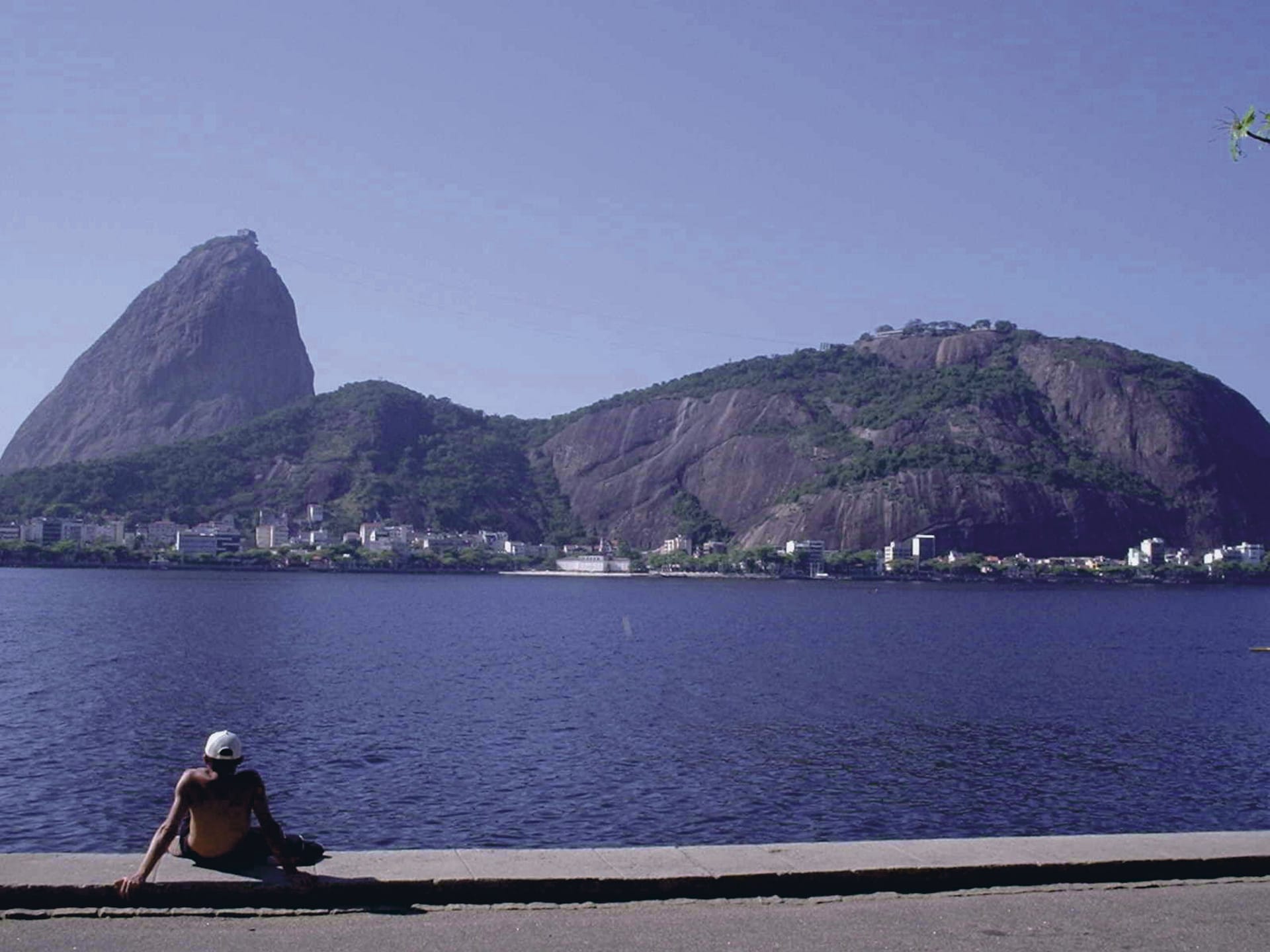 SAM_BR_503_20111109_PP