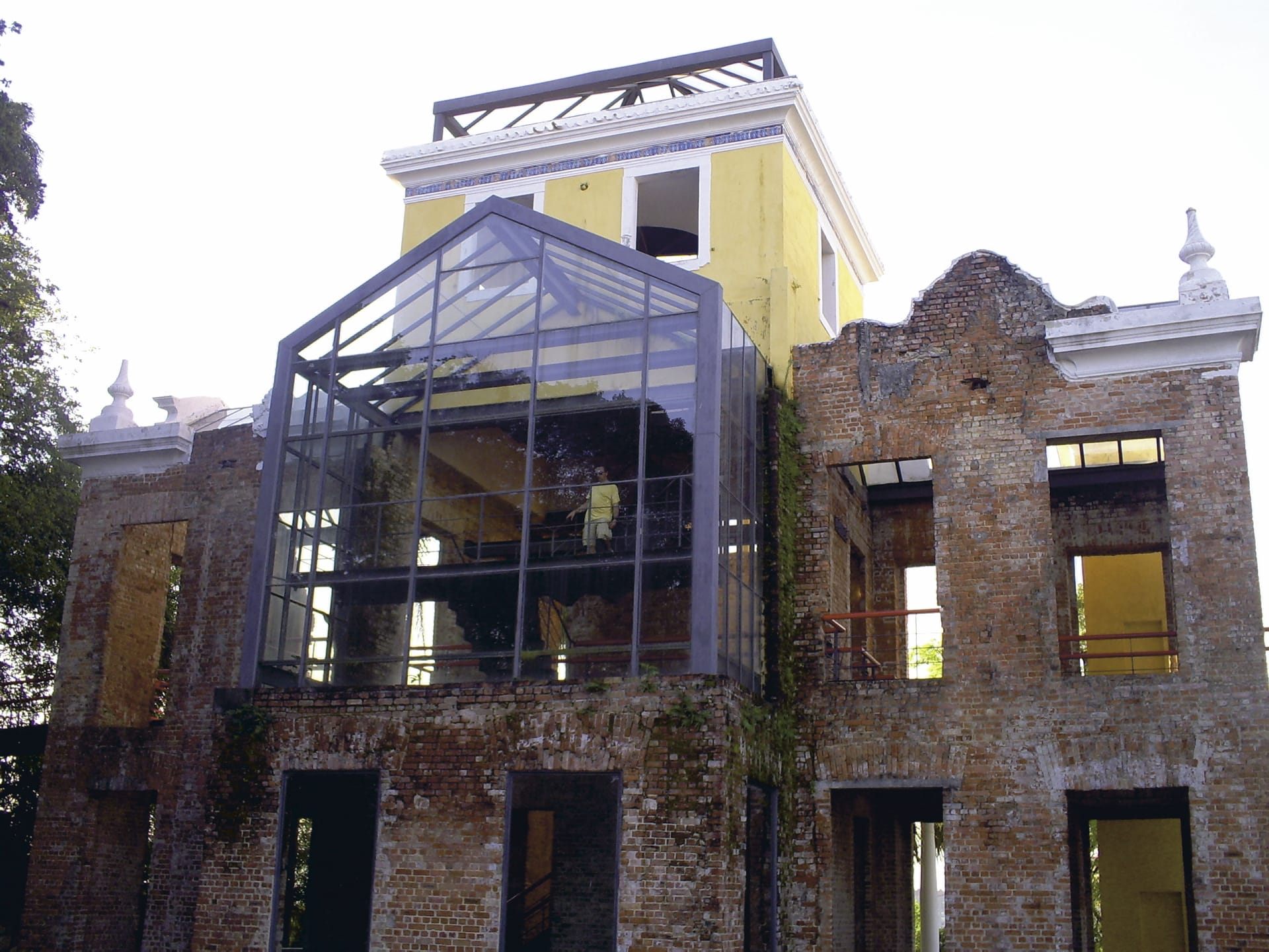 SAM_BR_506_20111109_PP