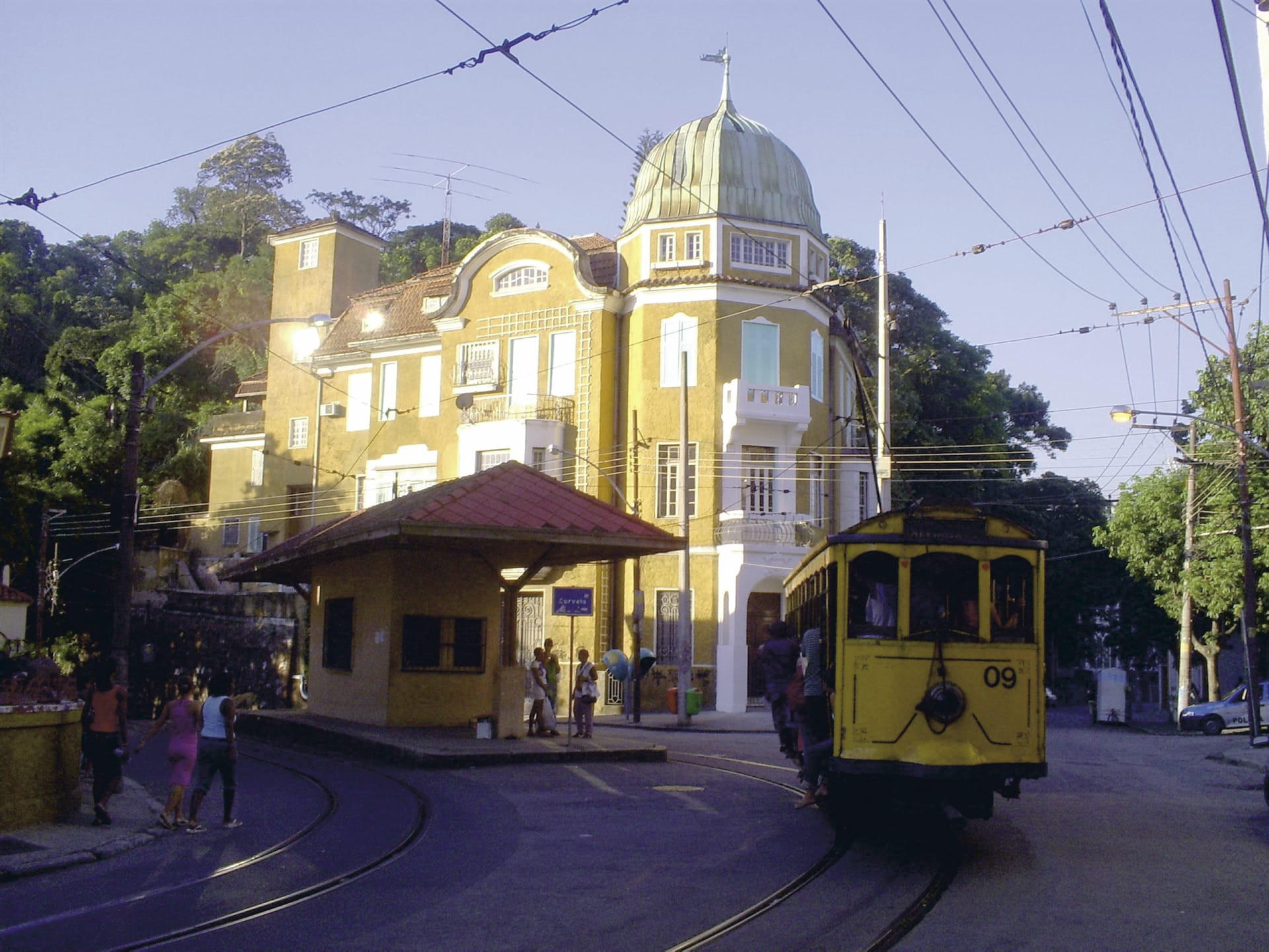 SAM_BR_507_20111109_PP