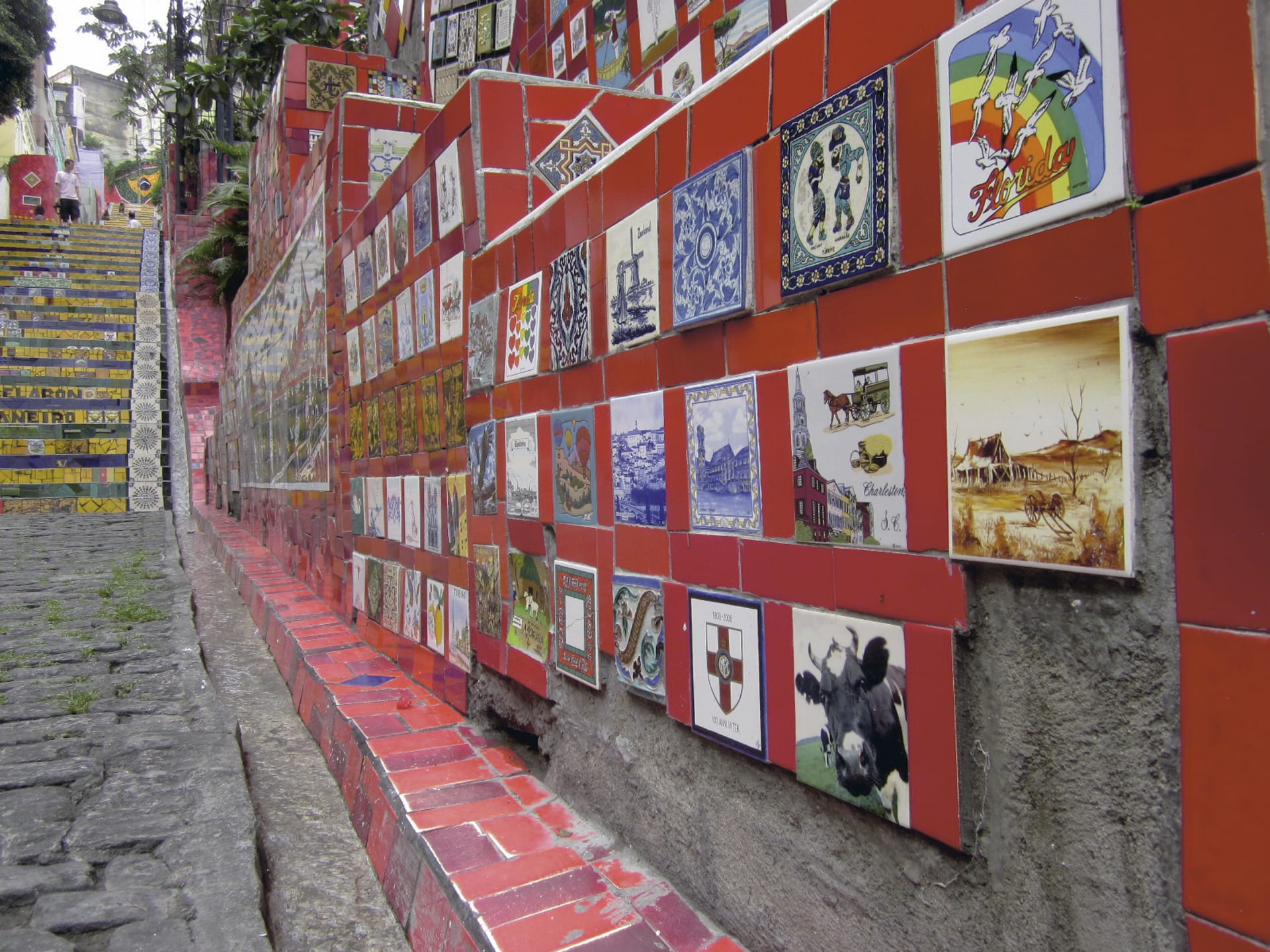 SAM_BR_508_20111109_PP