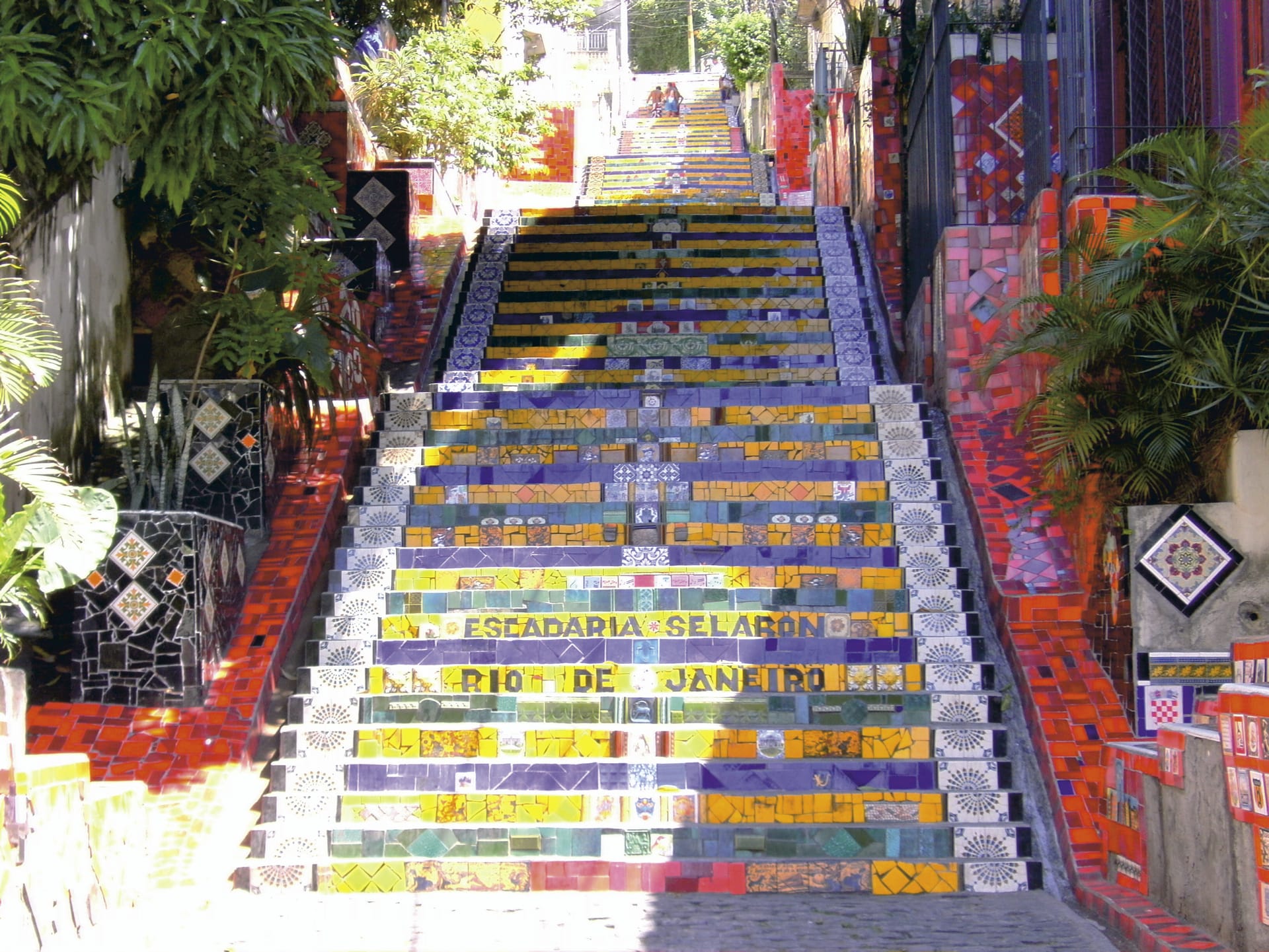 SAM_BR_509_20111109_PP