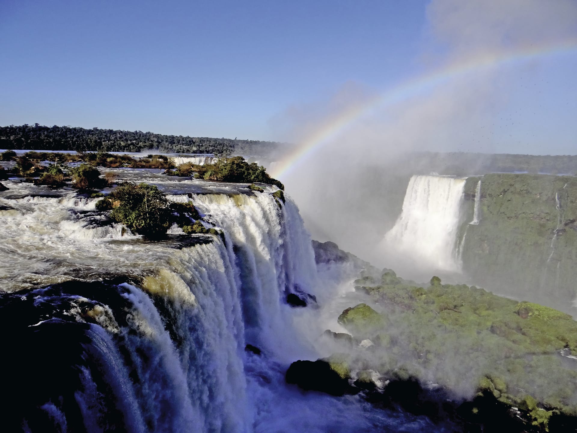 SAM_BR_588_20131202_PP