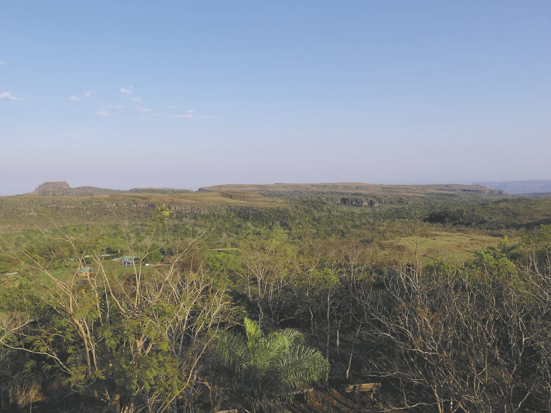 SAM_BR_783_20161011_PP