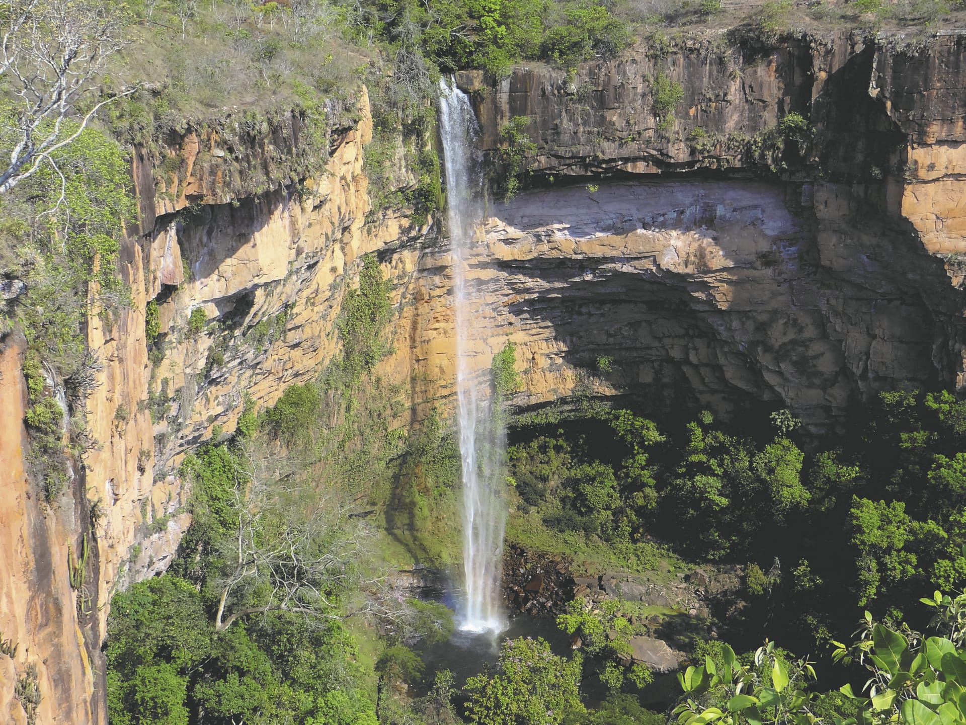 SAM_BR_788_20161011_PP