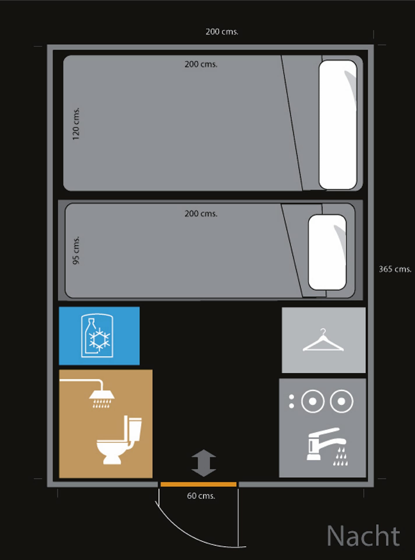 SAM_CHI_002_20151013_DTT