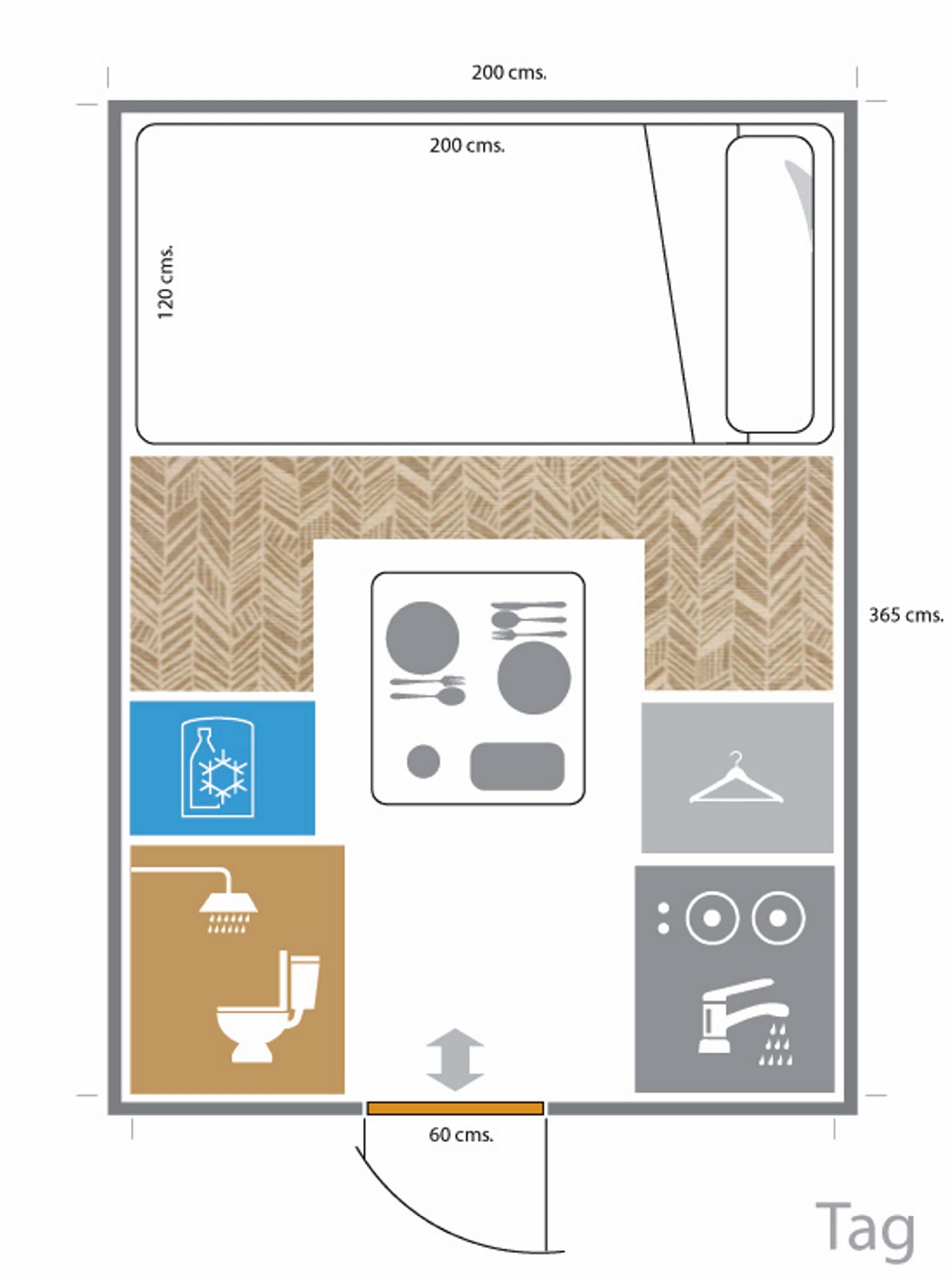 SAM_CHI_003_20151013_DTT