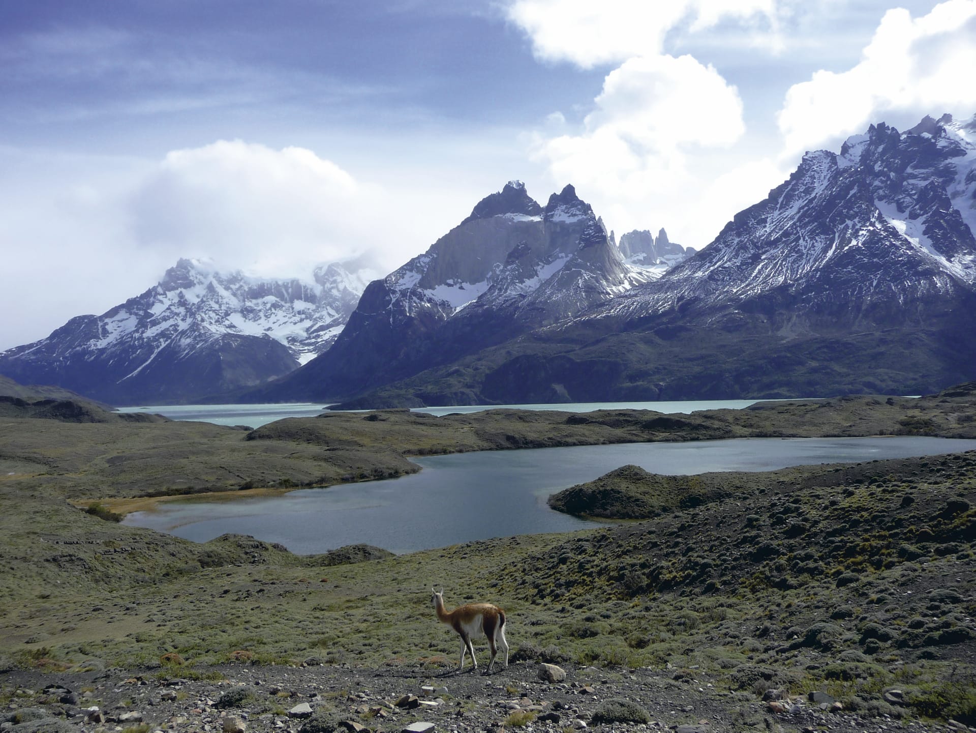 SAM_CHI_008_20130712_PP