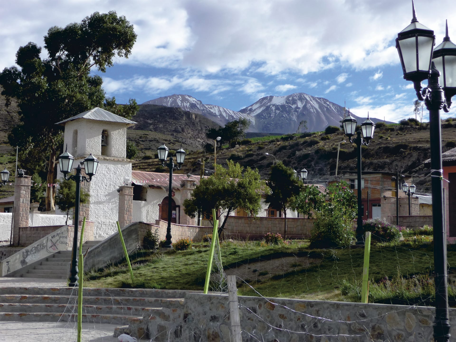 SAM_CHI_009_20091022_PP